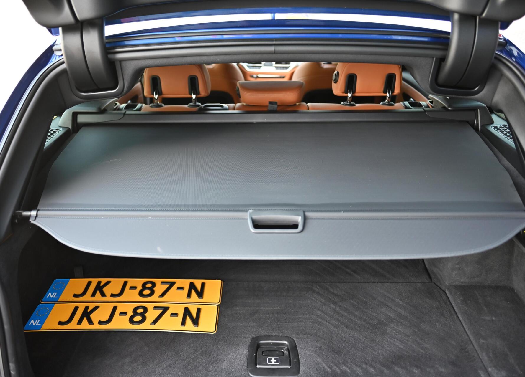 Foto van BMW 330e