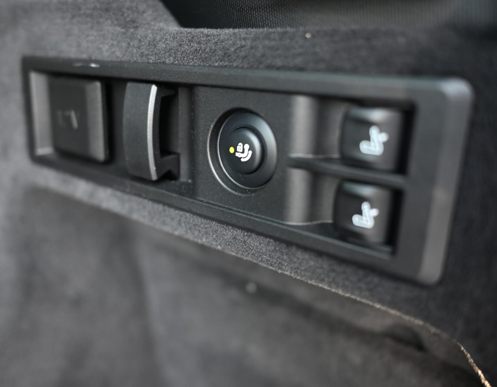 Foto van BMW 330e