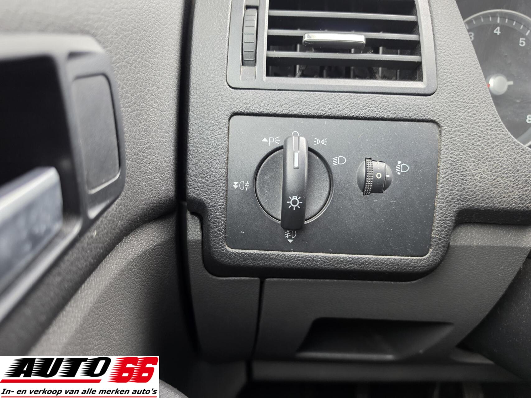 Foto van Ford Focus C-max