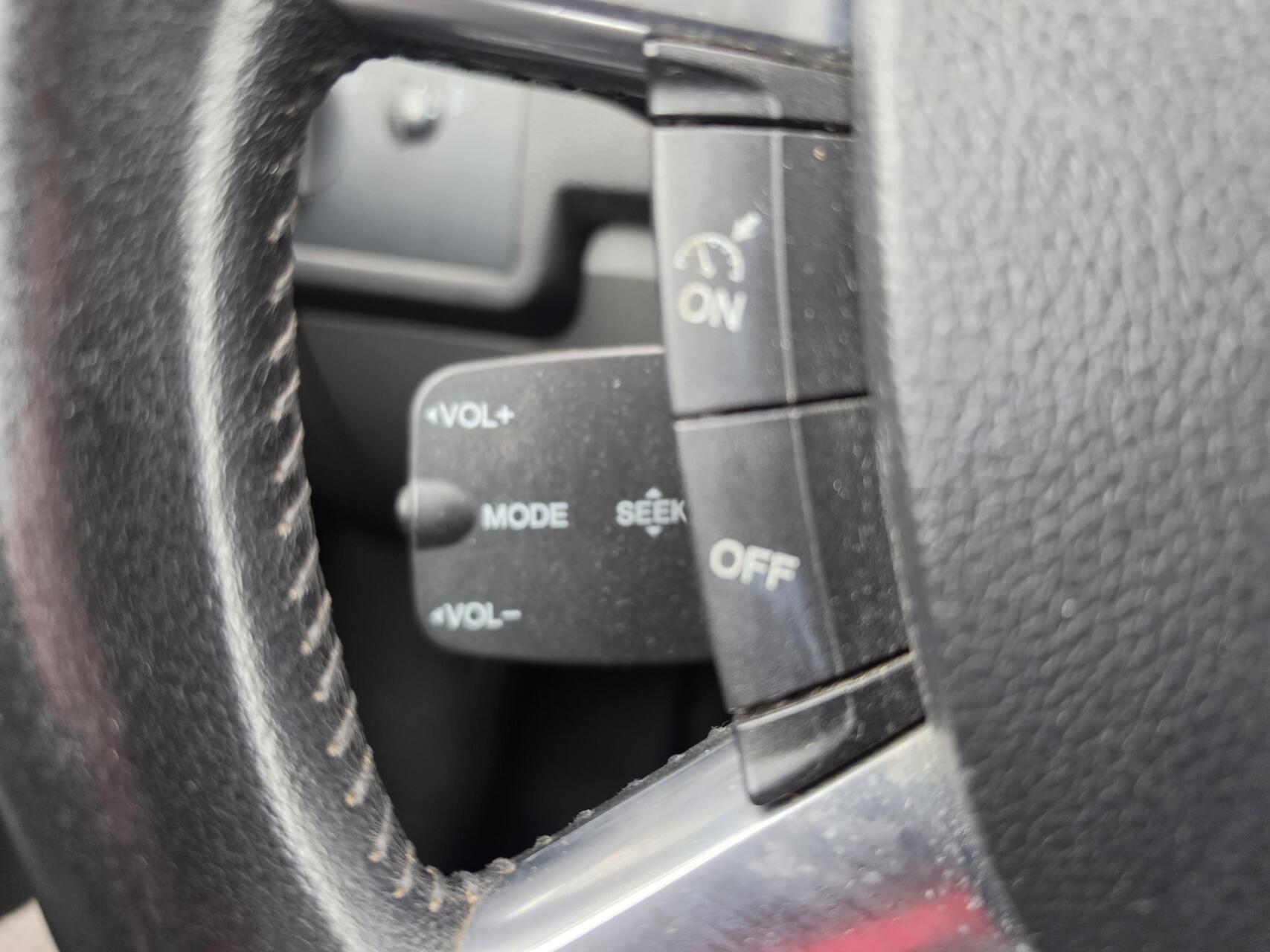 Foto van Ford Focus C-max