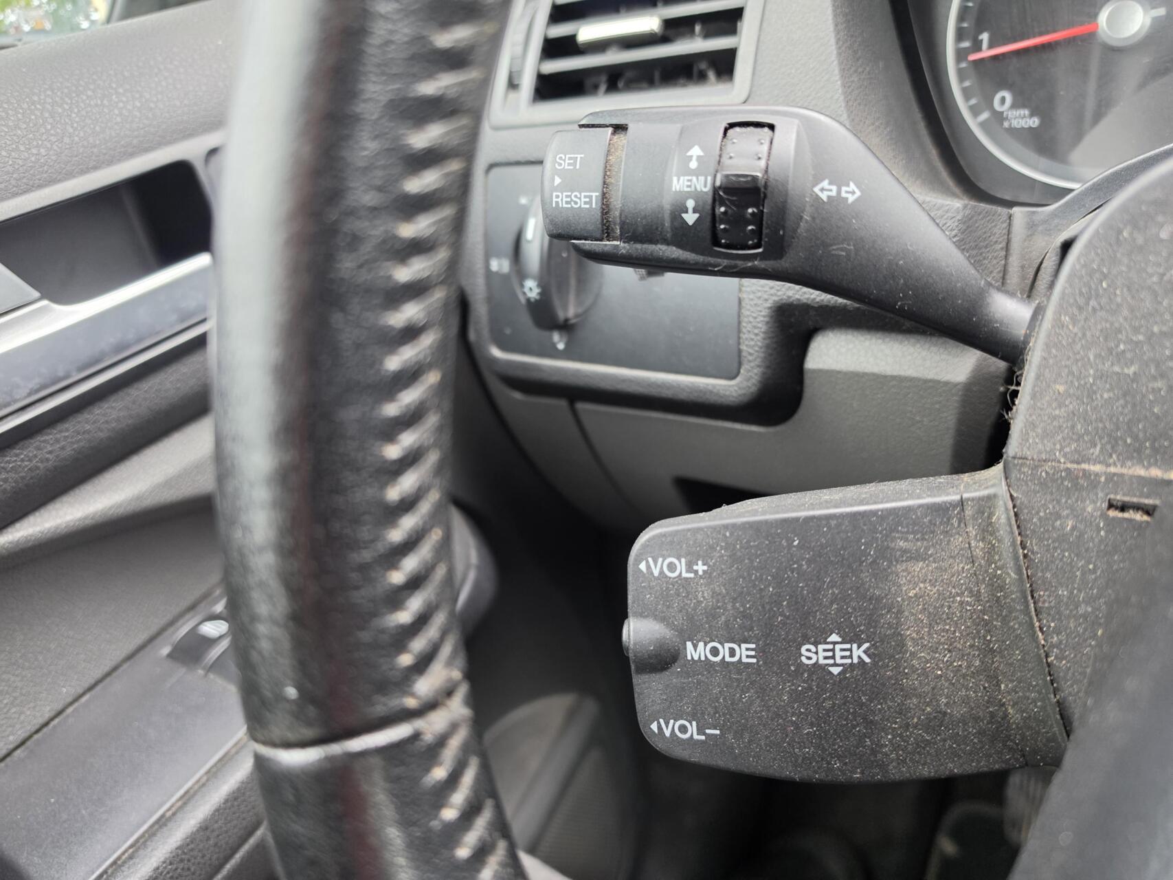 Foto van Ford Focus C-max