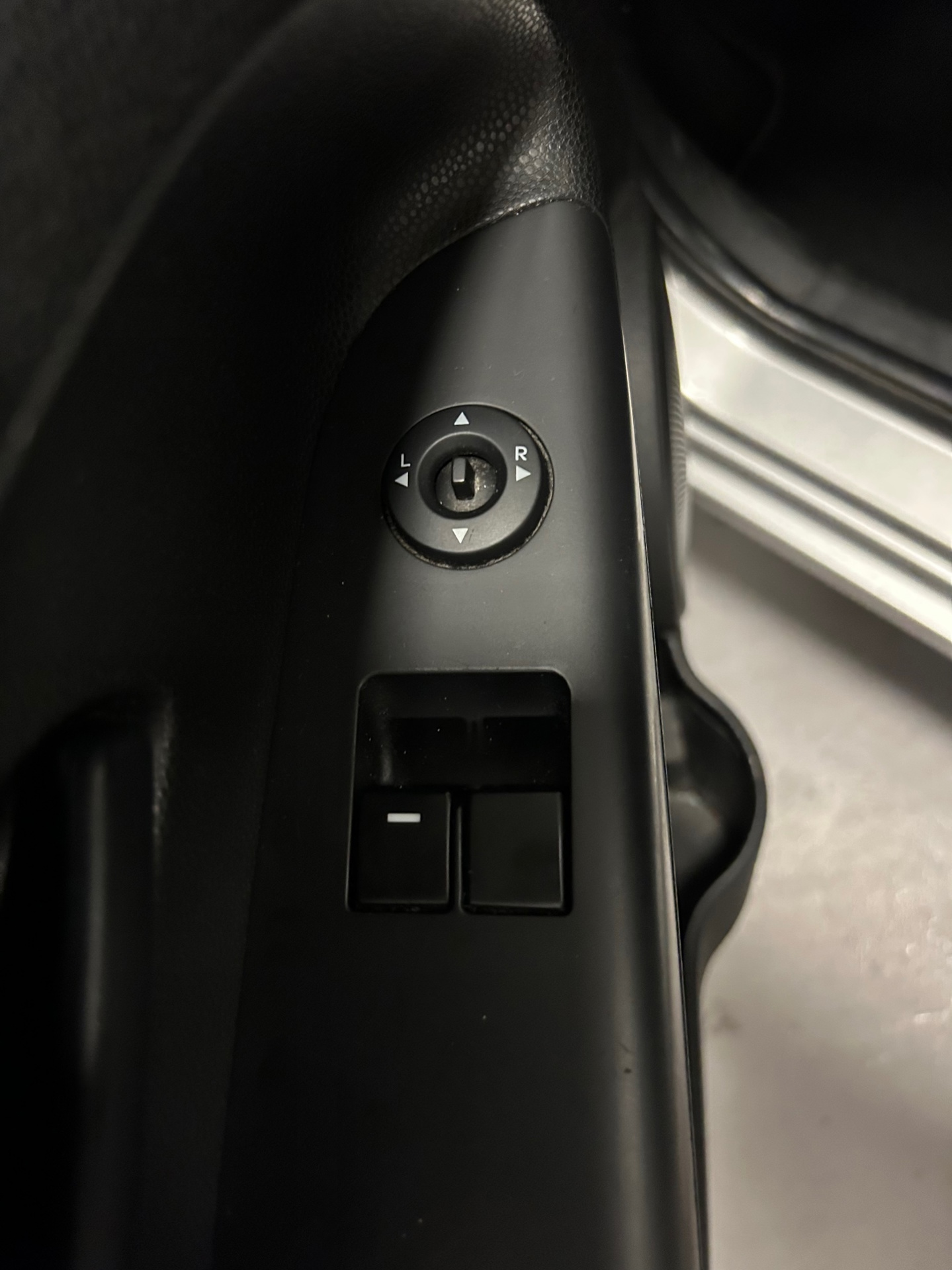 Foto van Kia Venga