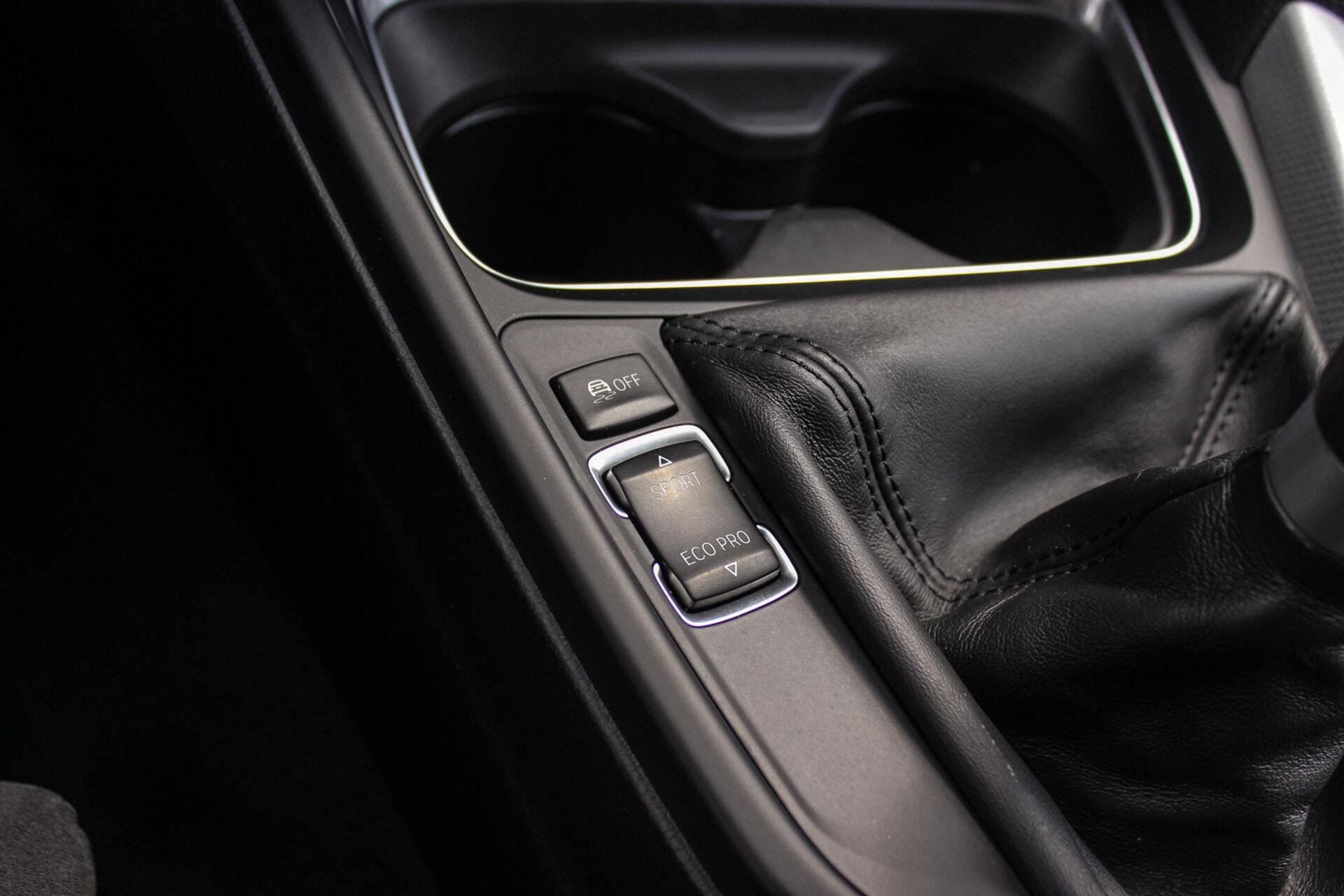 Foto van BMW 316i