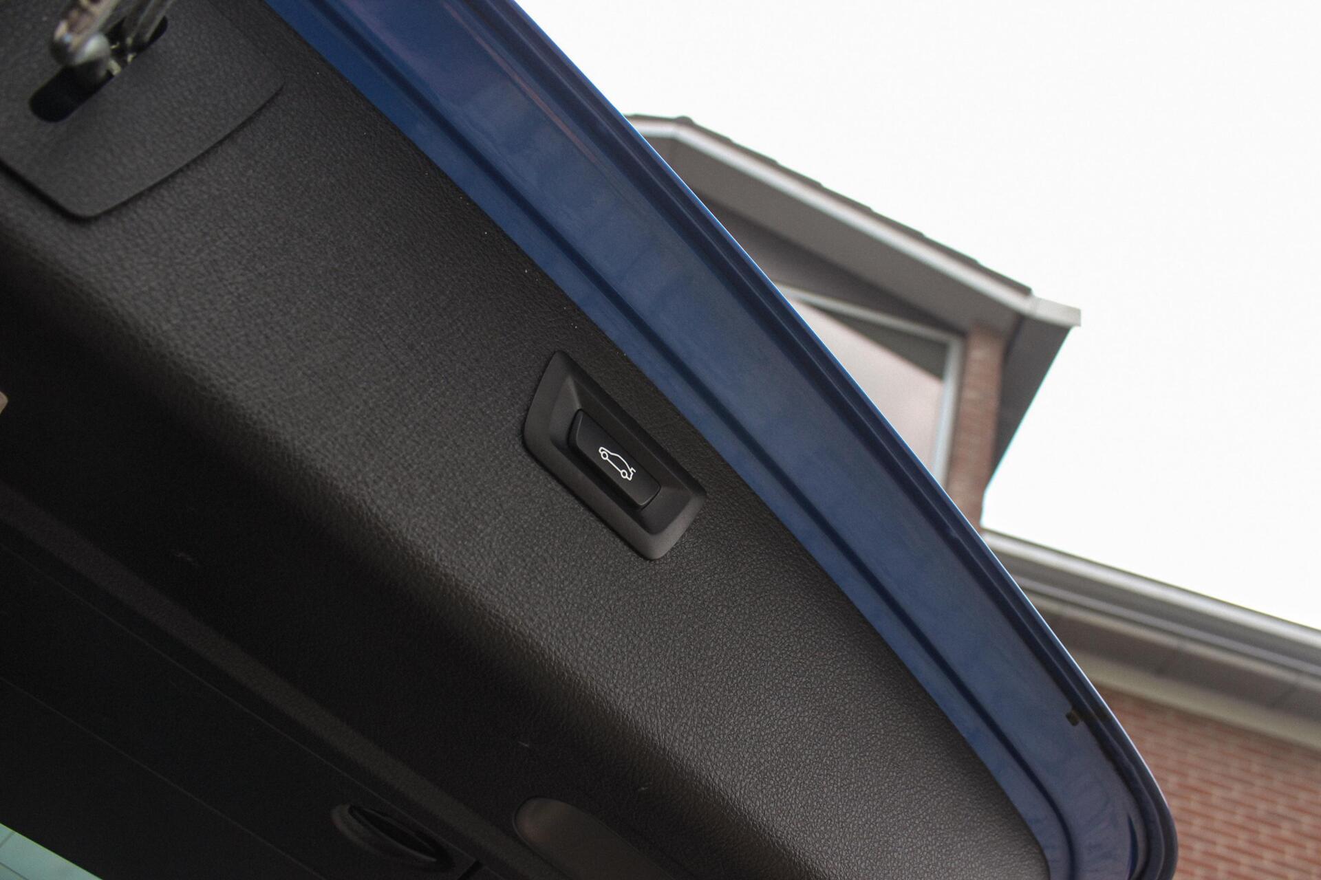Foto van BMW 316i