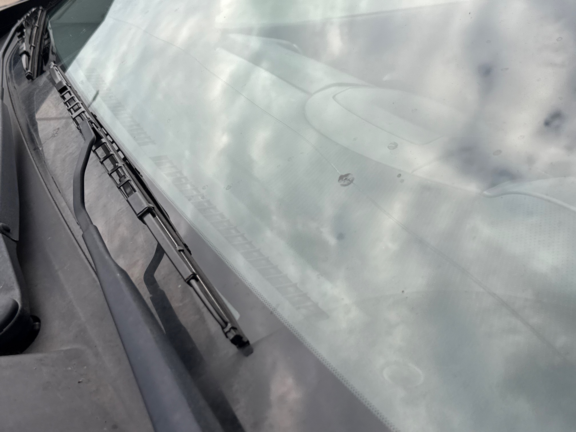 Foto van Nissan Nissan Note