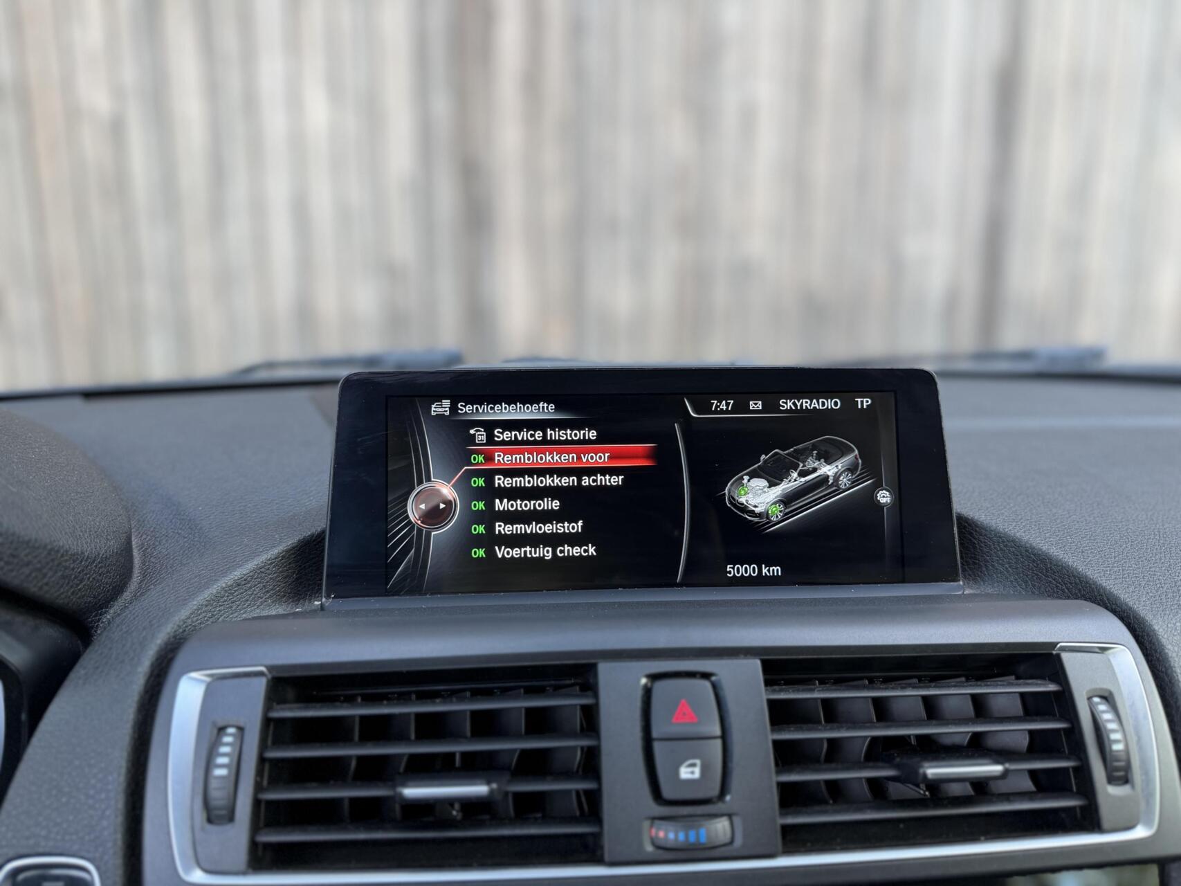 Foto van BMW 228i