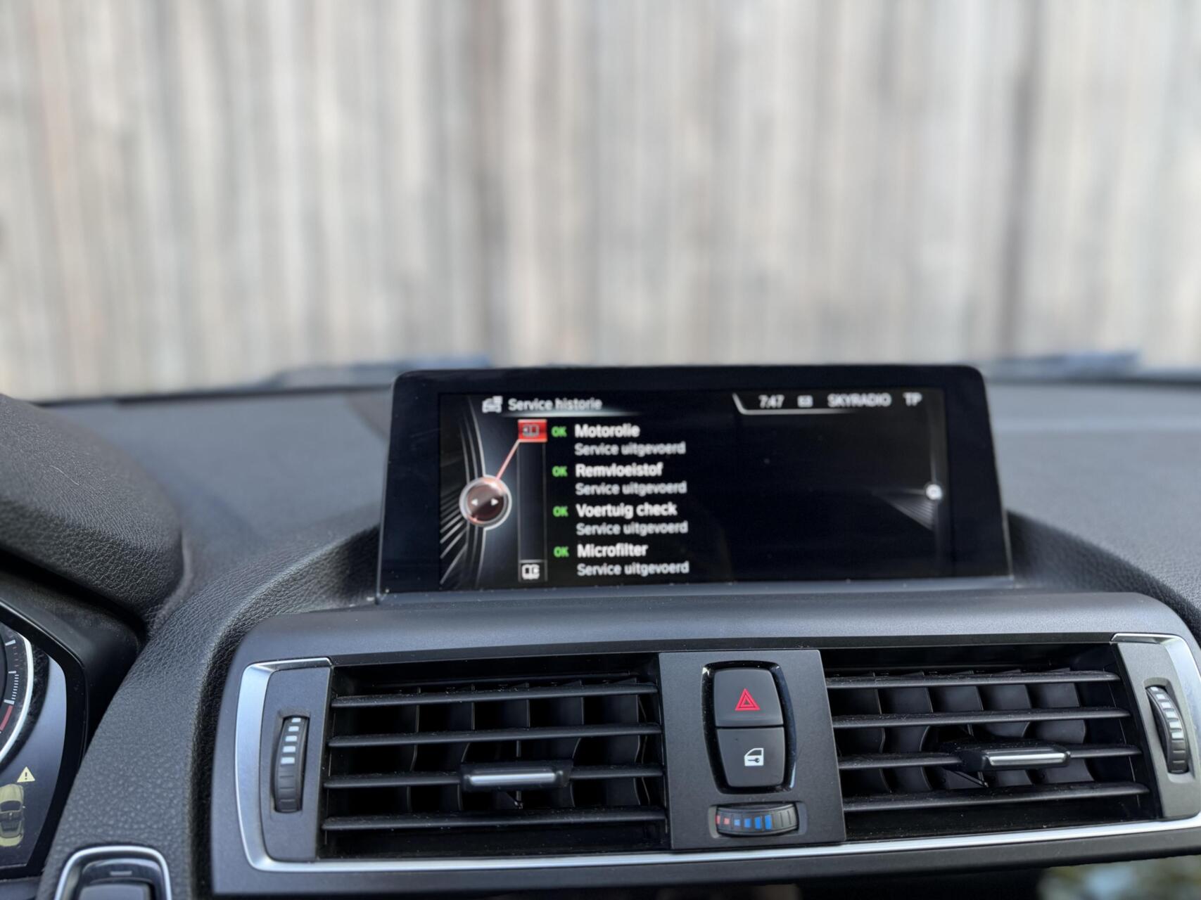 Foto van BMW 228i
