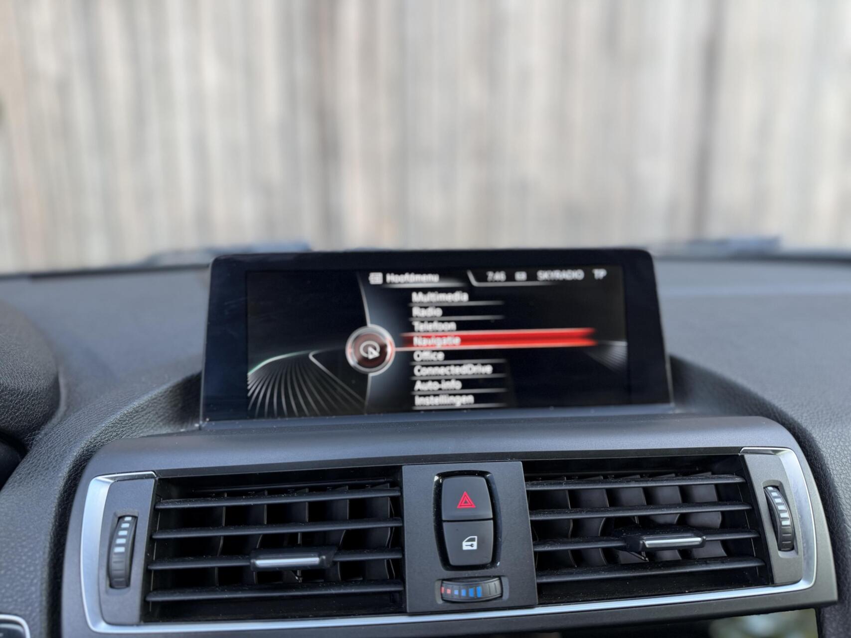 Foto van BMW 228i