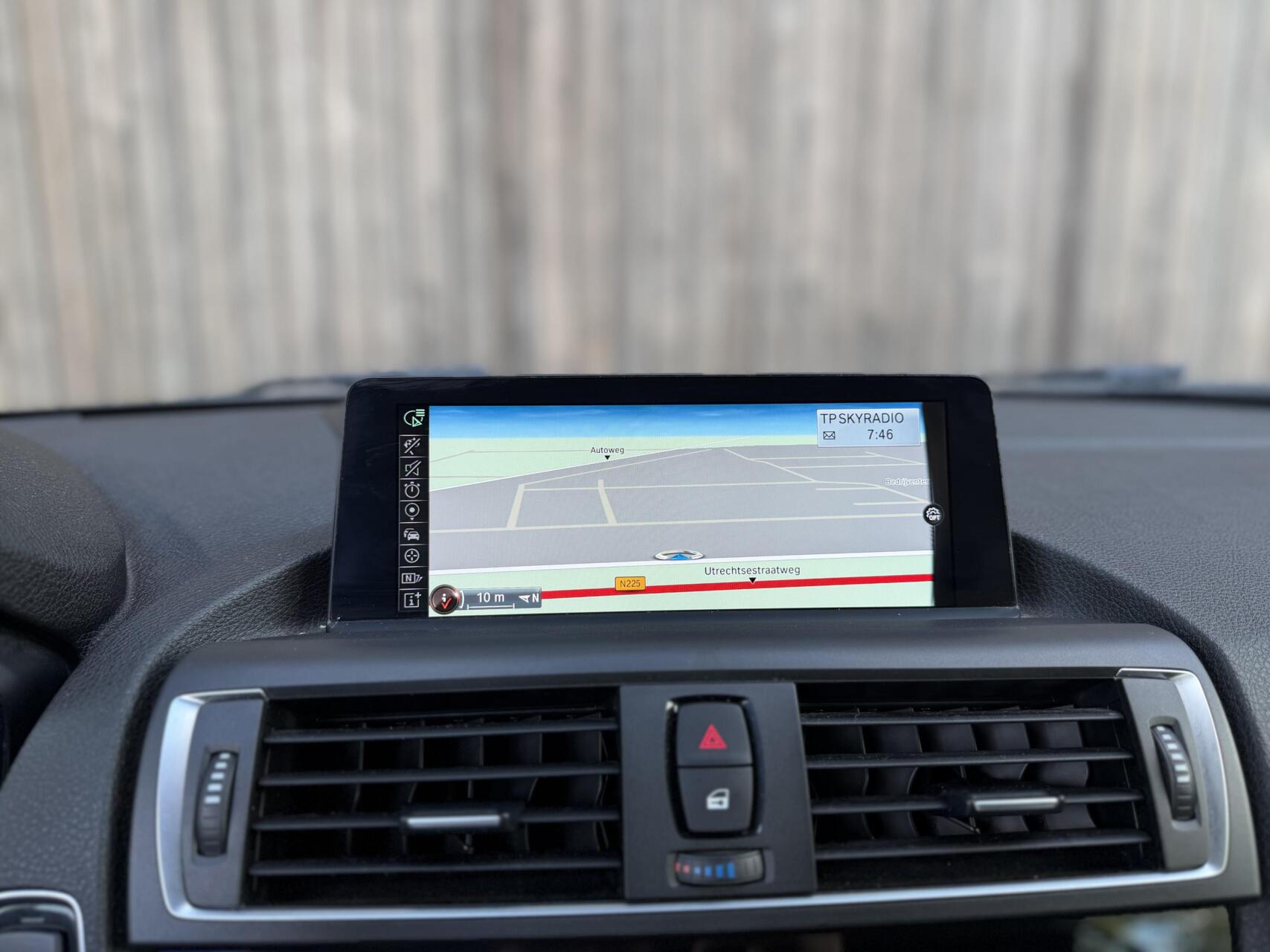 Foto van BMW 228i