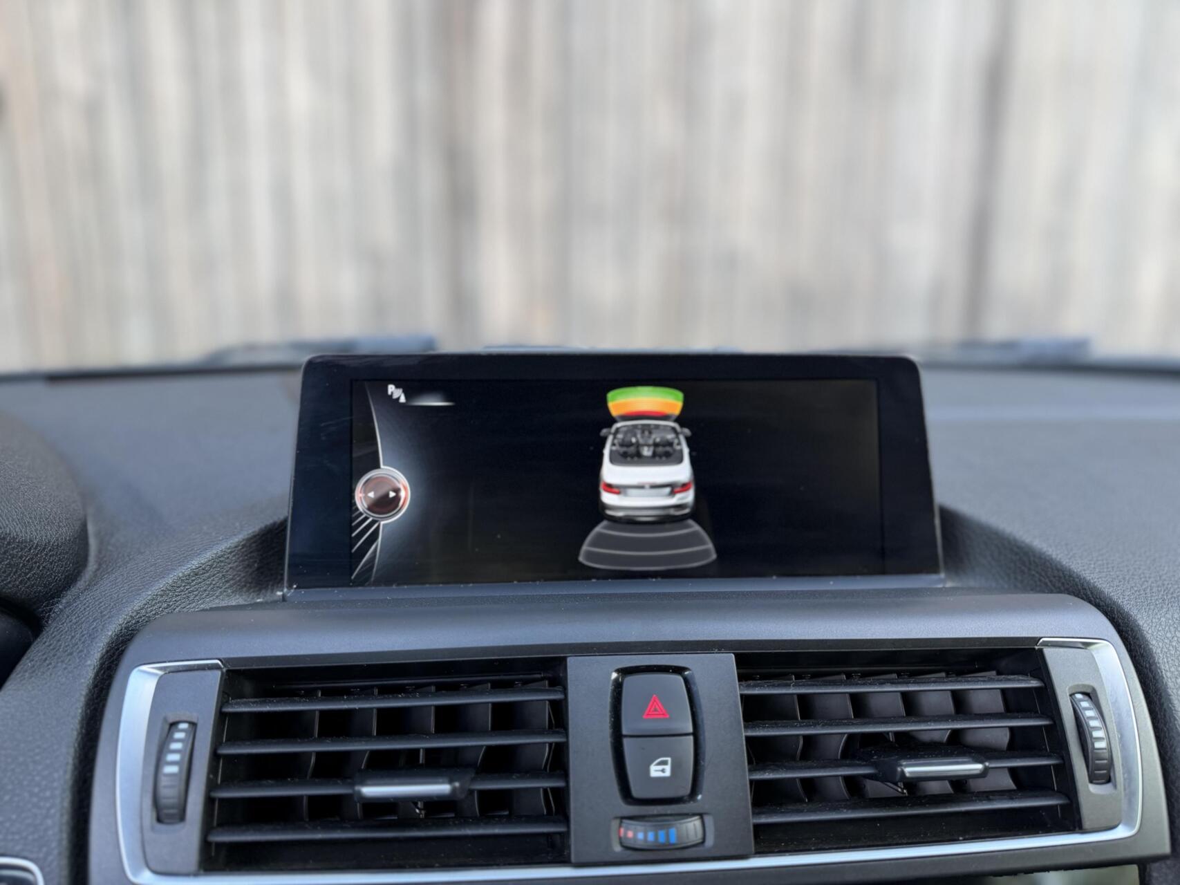 Foto van BMW 228i