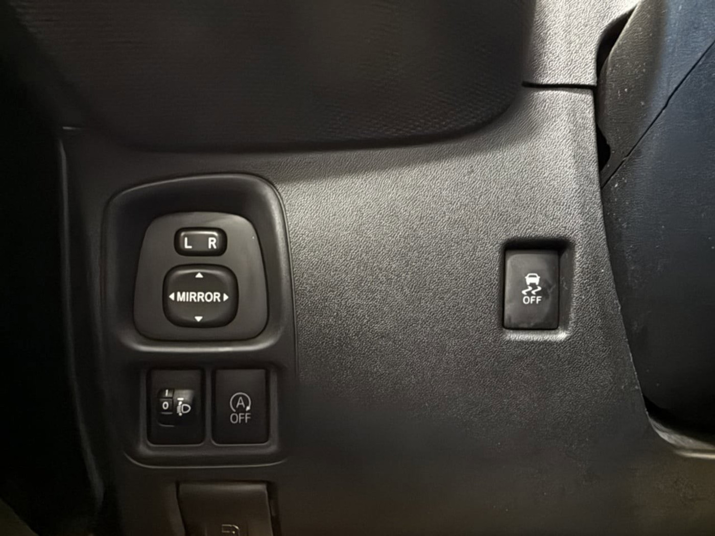Foto van Citroen C1