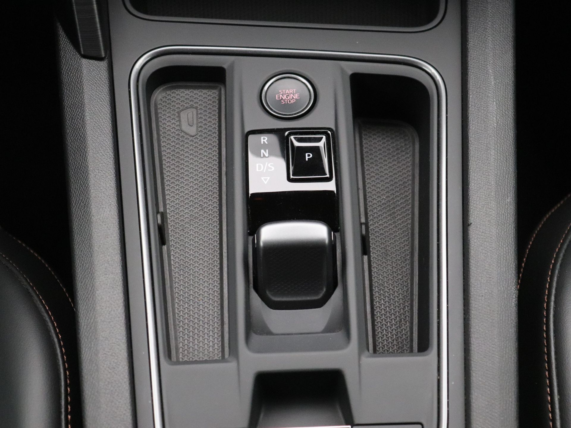 Foto van Cupra Cupra Leon SP E-hybrid180