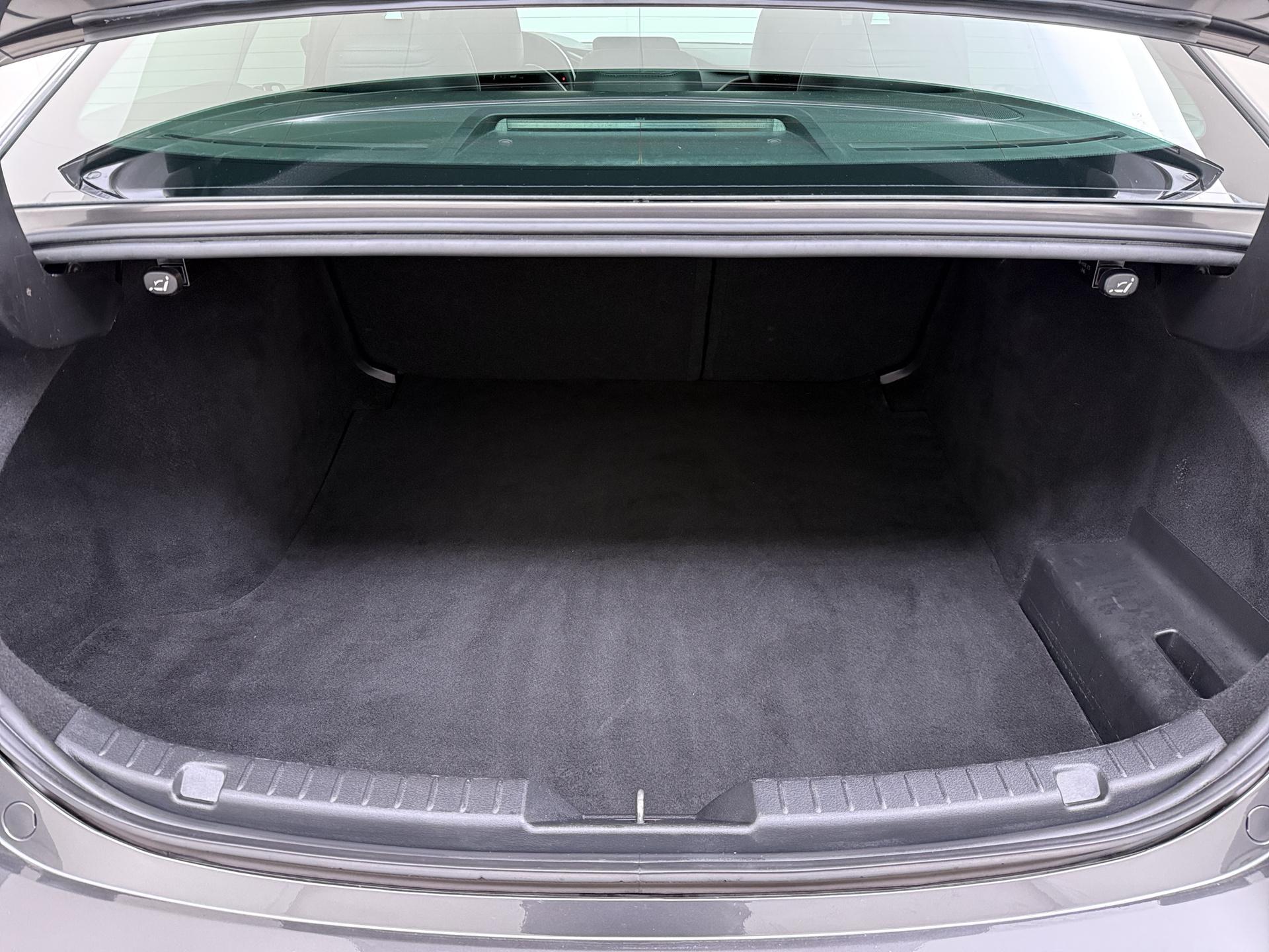 Foto van Mazda 3