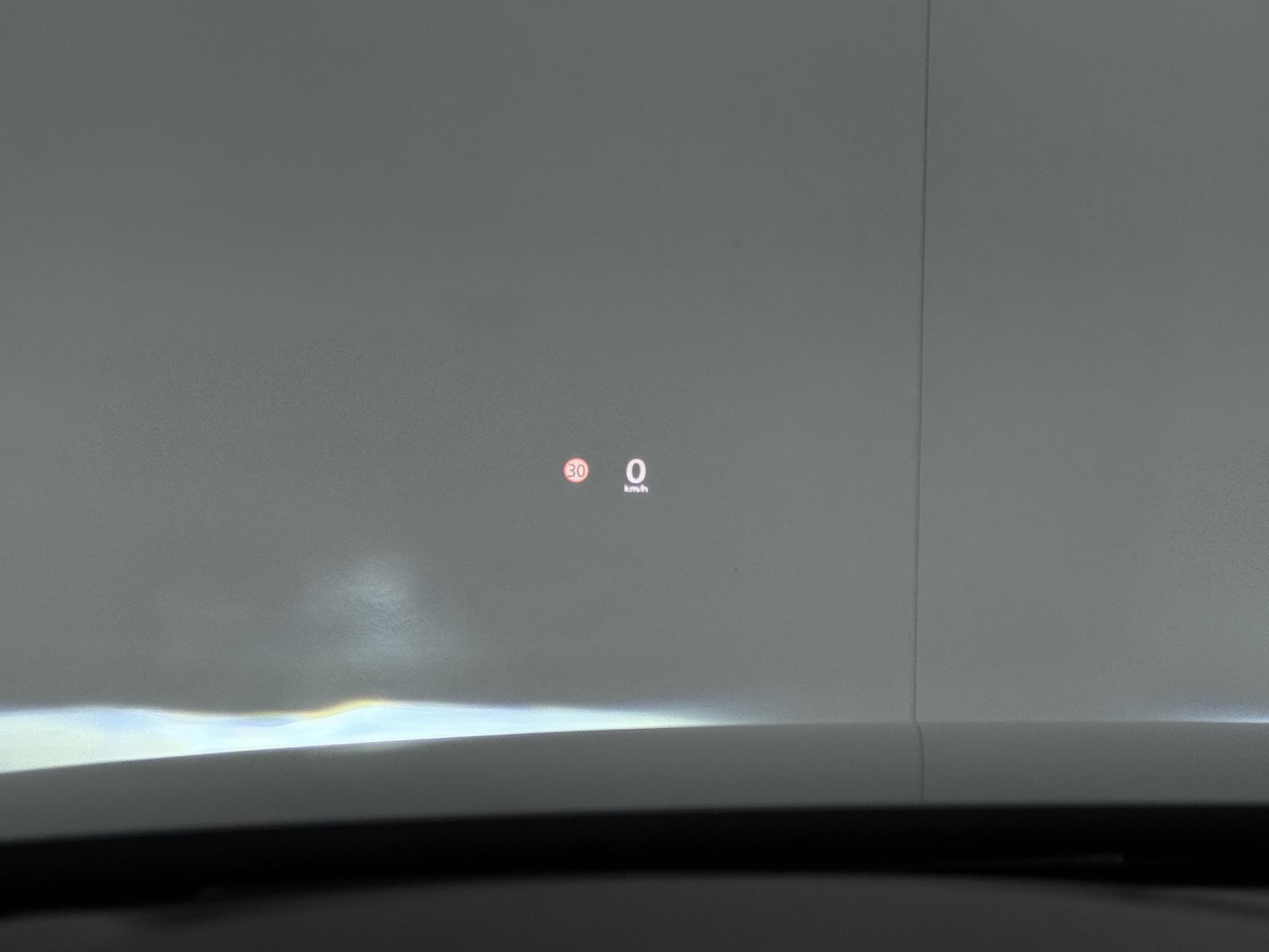 Foto van Mazda 3