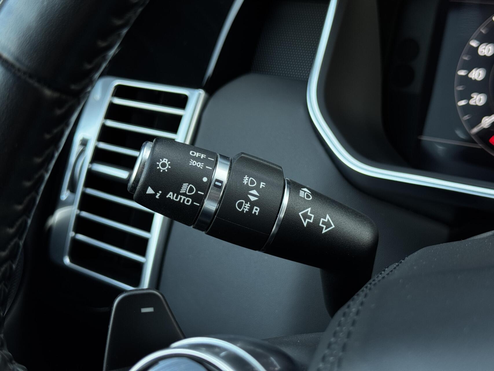 Foto van Land Rover Range Rover