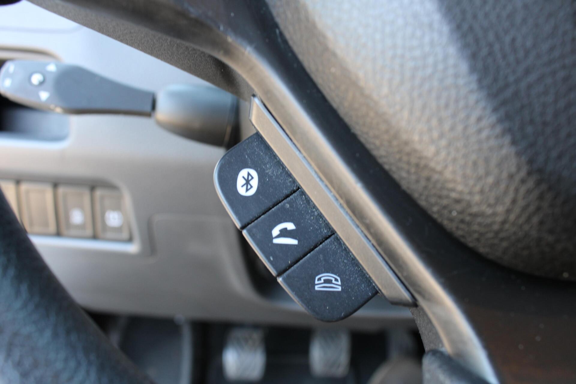 Foto van Suzuki Celerio