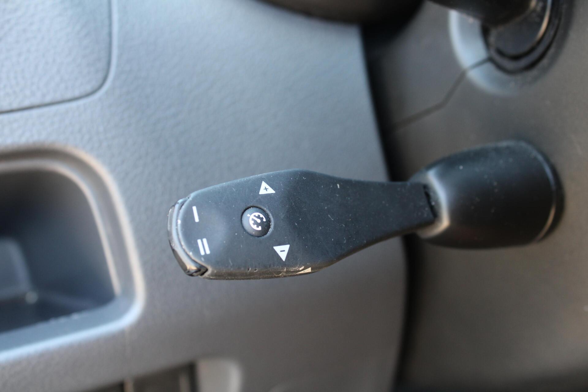 Foto van Suzuki Celerio