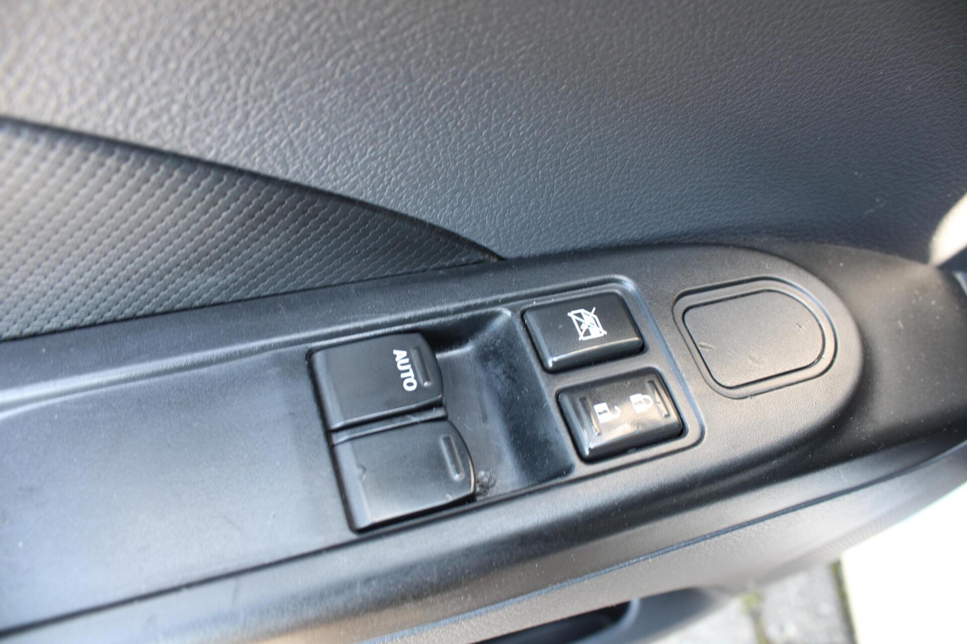 Foto van Suzuki Celerio
