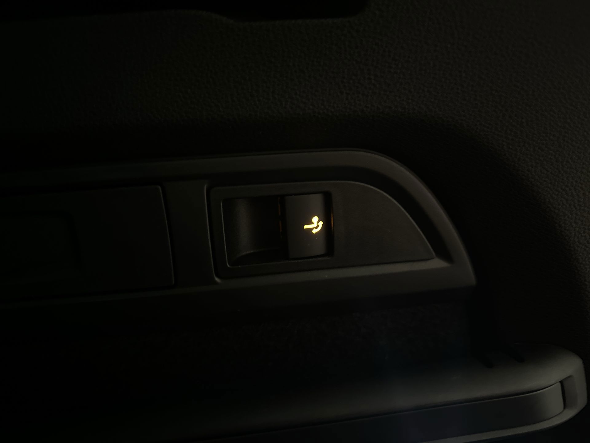Foto van Skoda Kodiaq