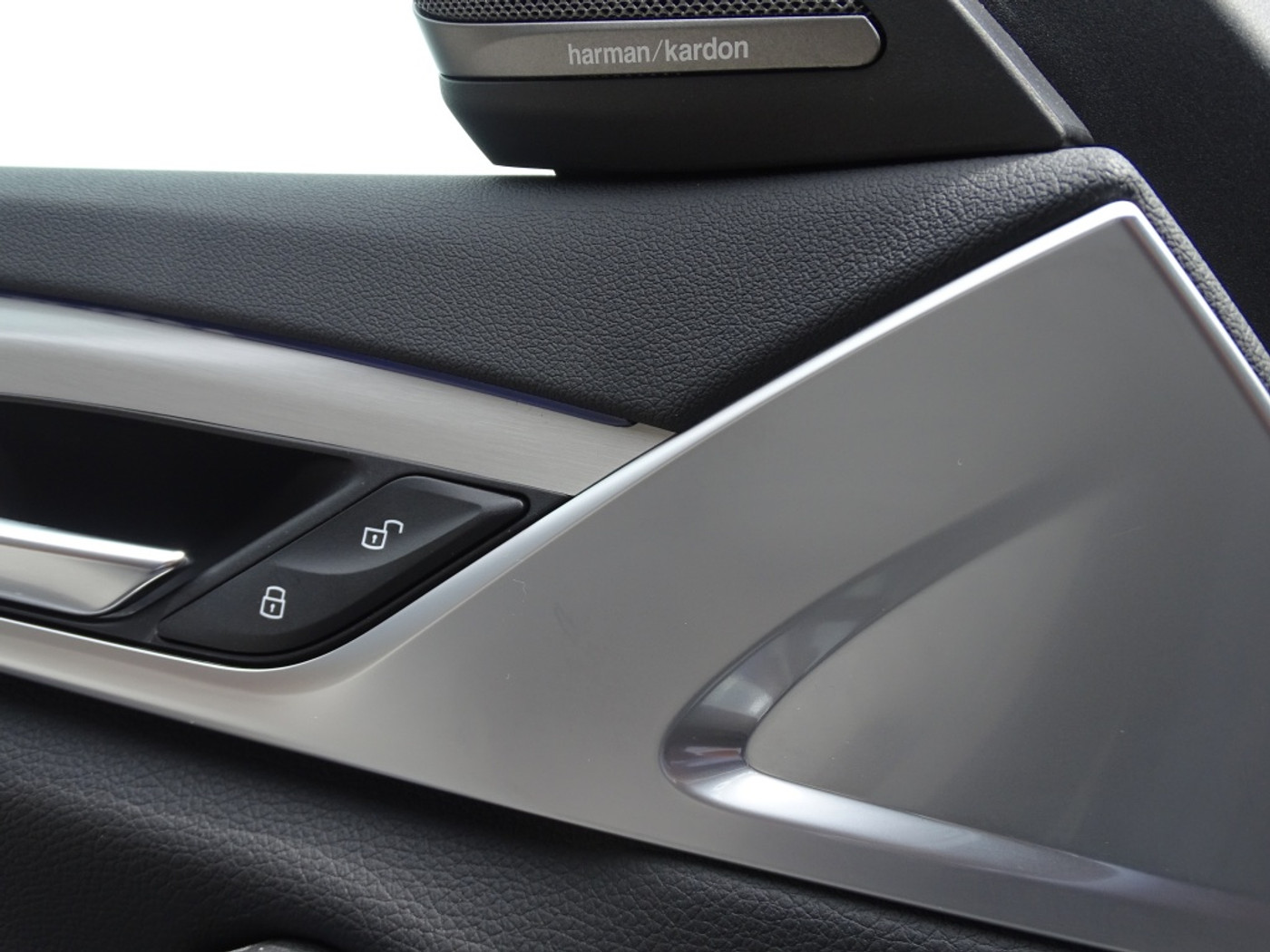 Foto van BMW 530e xDrive Iperformance