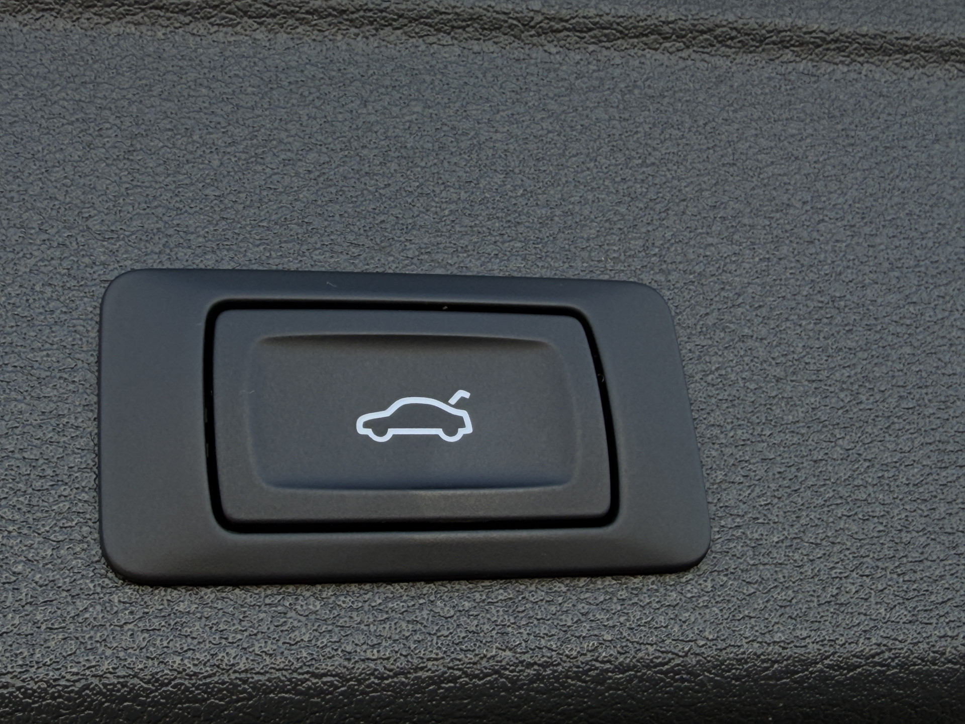 Foto van Audi A4 Avant