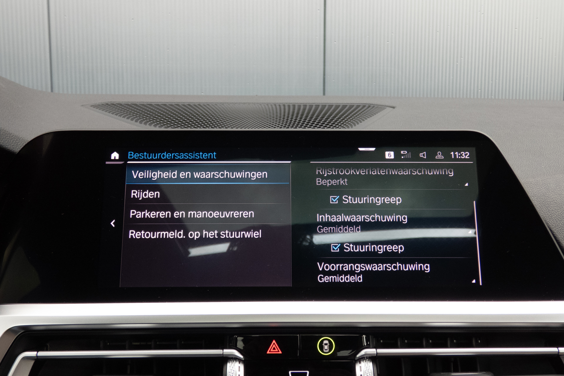 Foto van BMW 330e