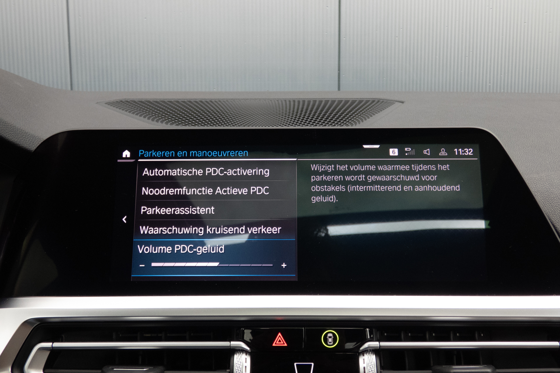Foto van BMW 330e