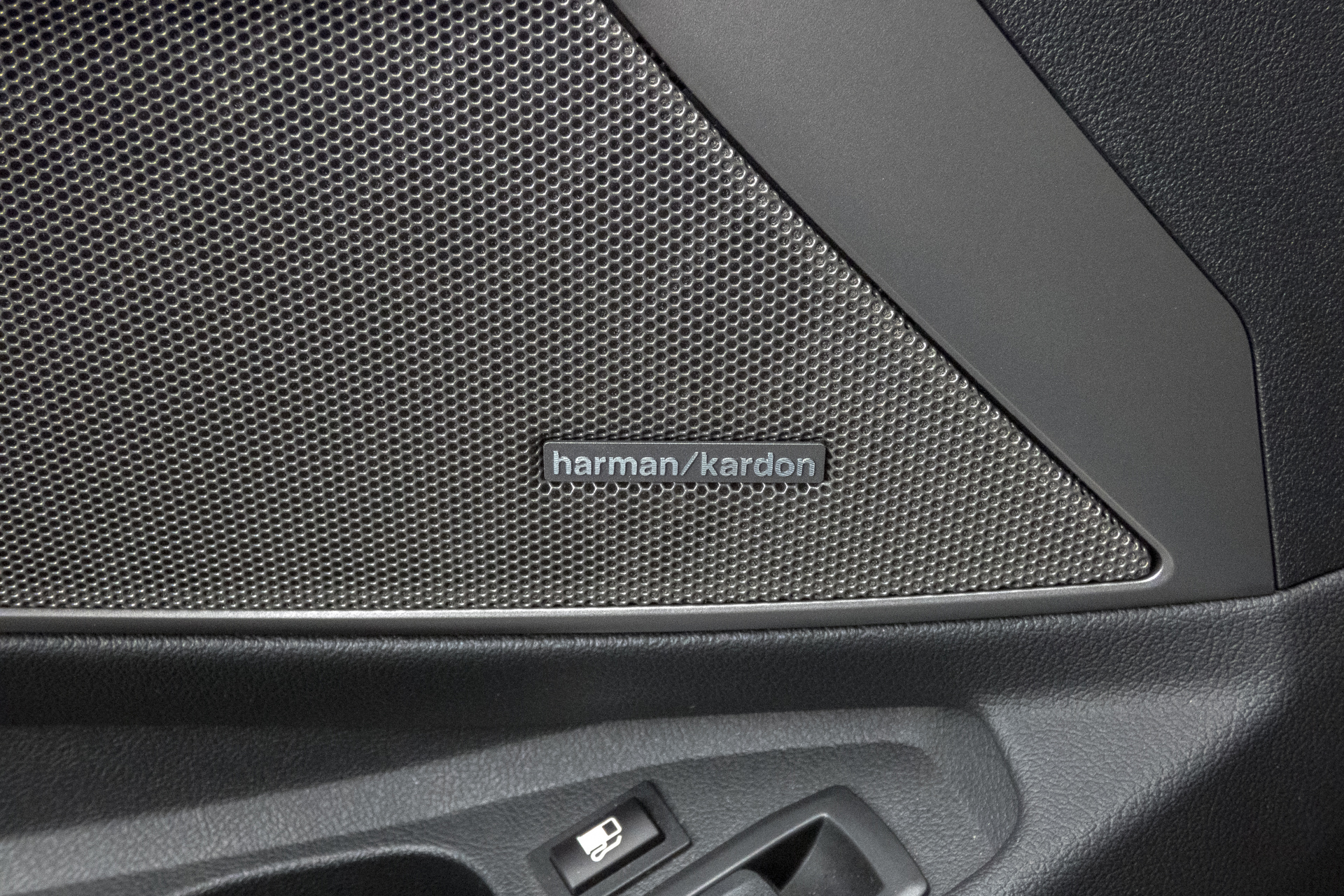 Foto van BMW 330e