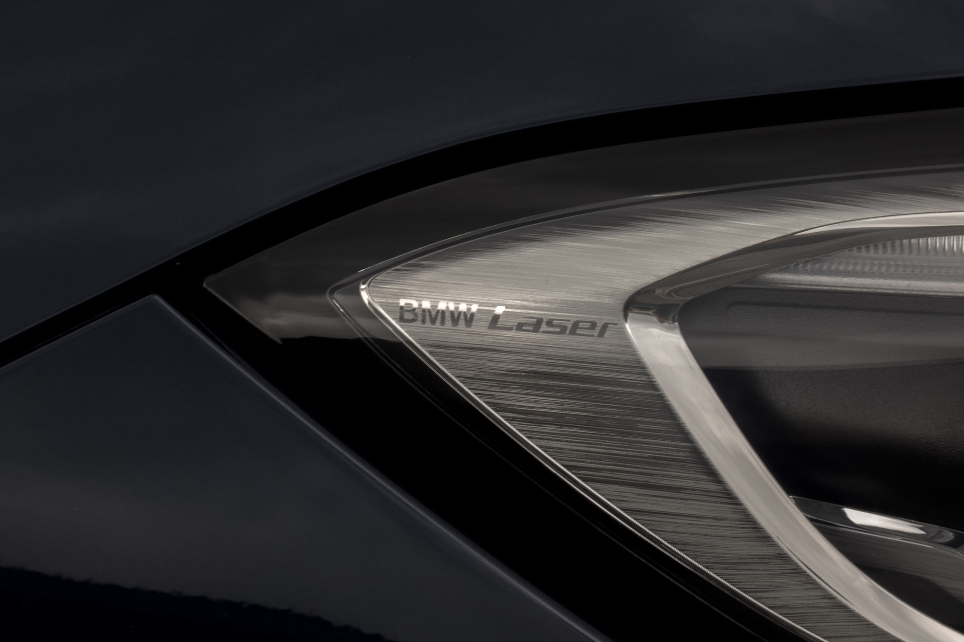 Foto van BMW 330e
