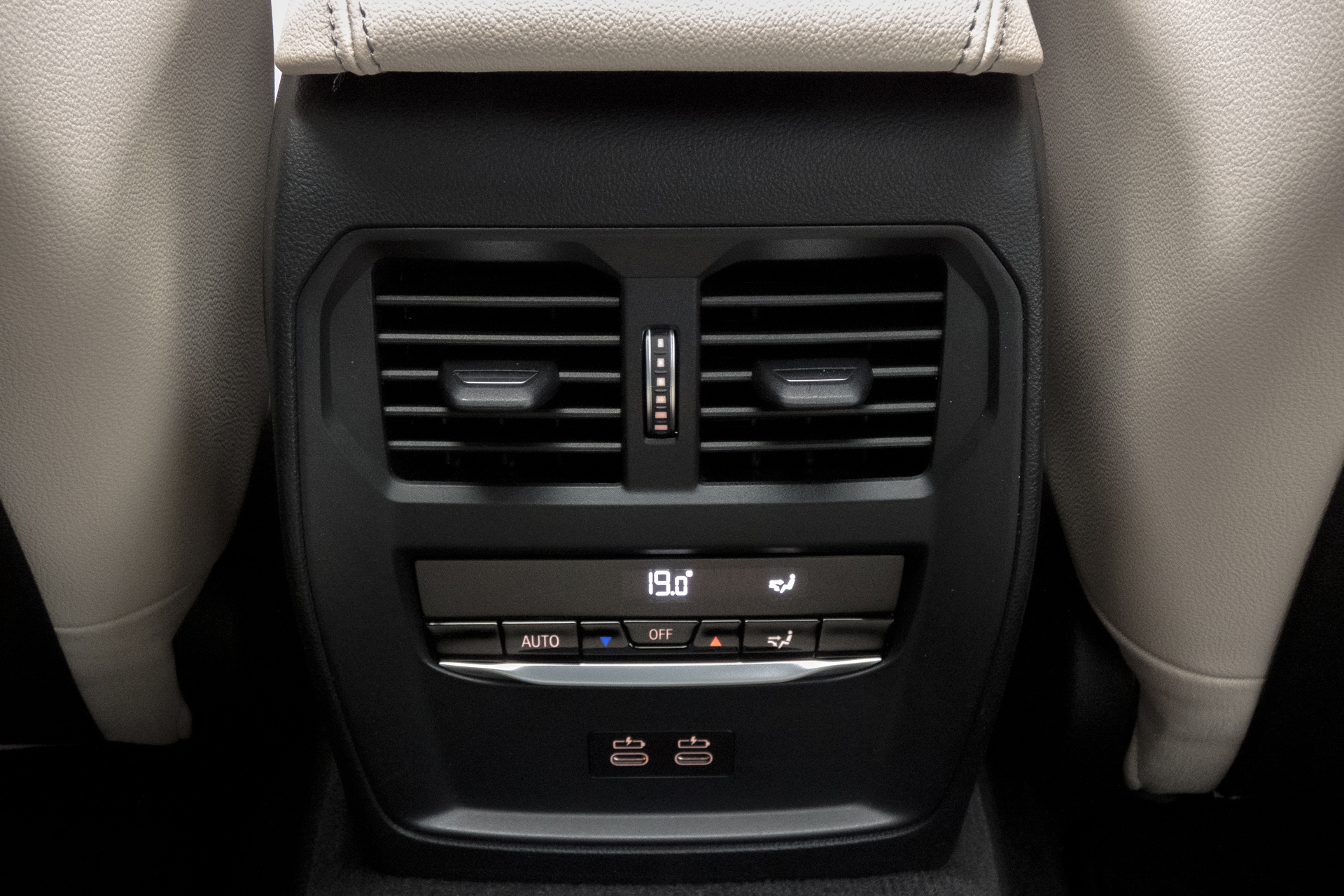Foto van BMW 330e