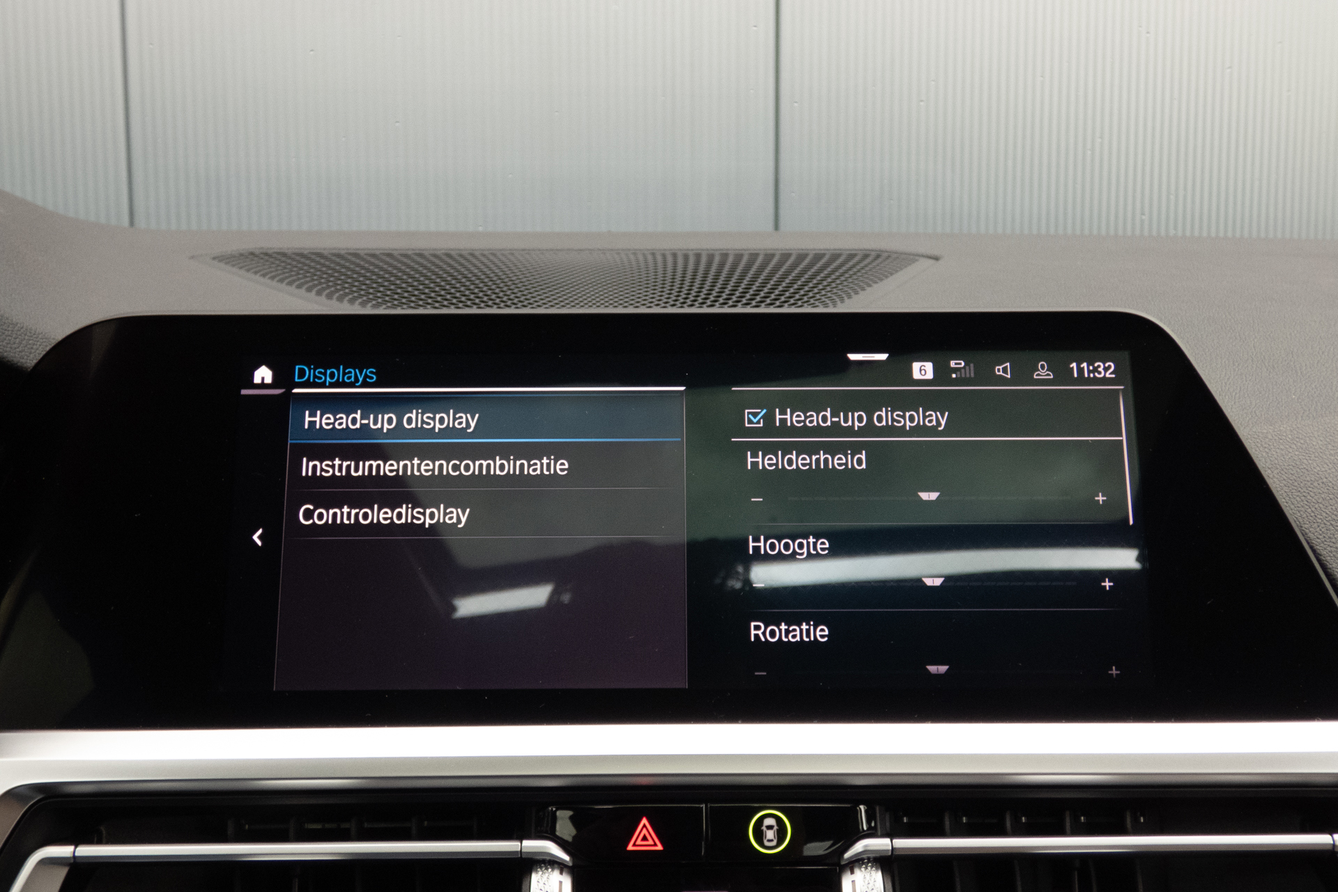 Foto van BMW 330e