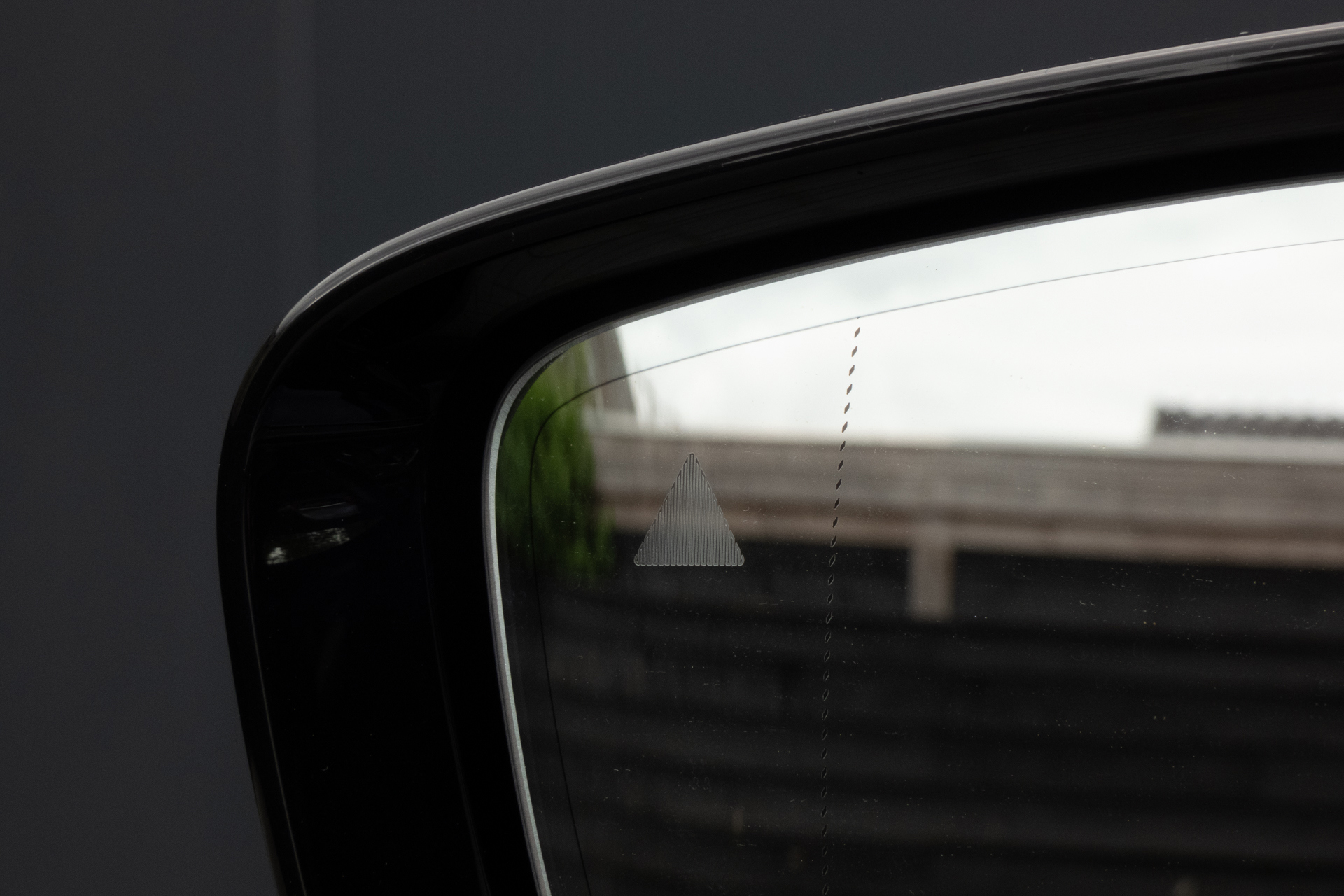 Foto van BMW 330e