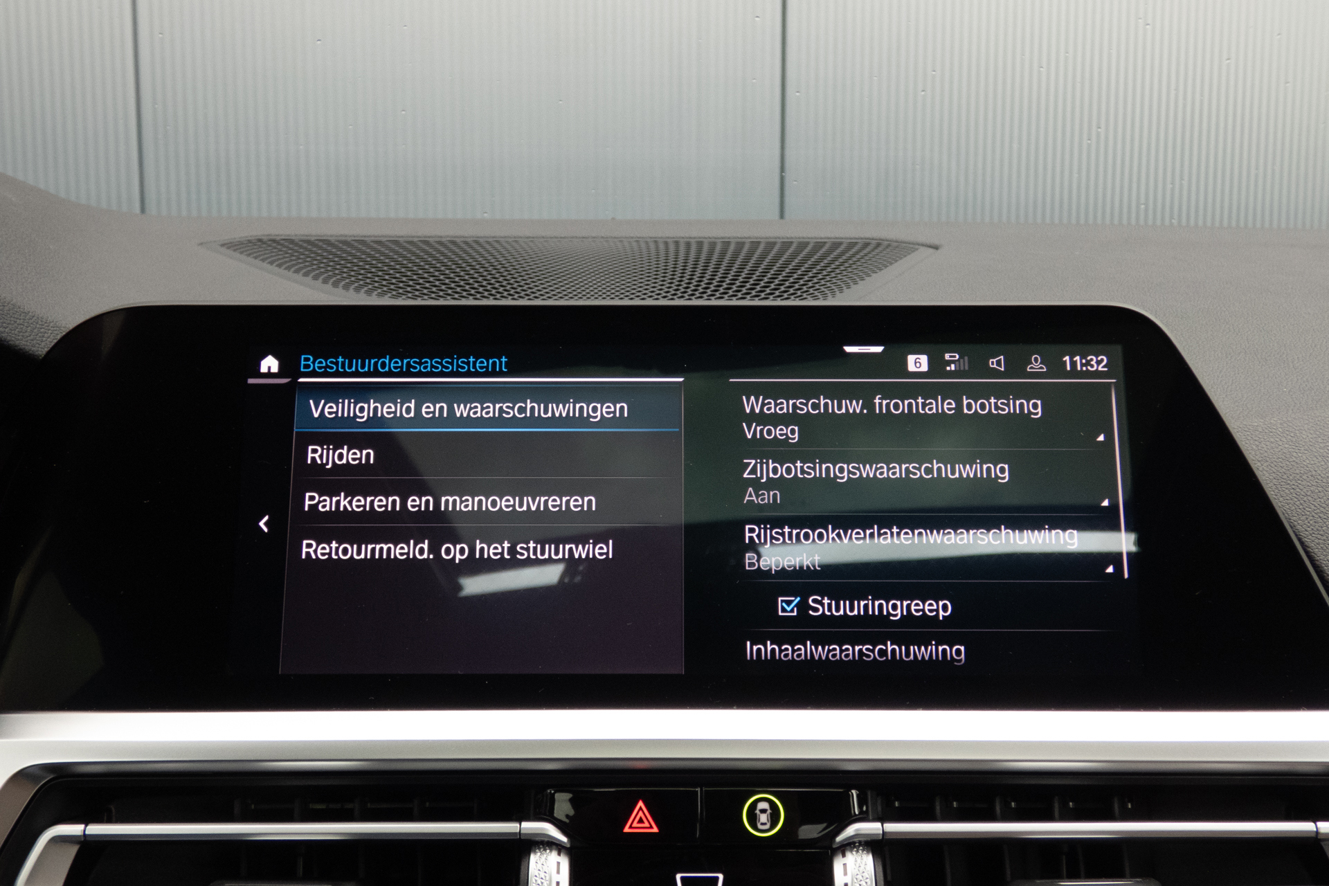 Foto van BMW 330e
