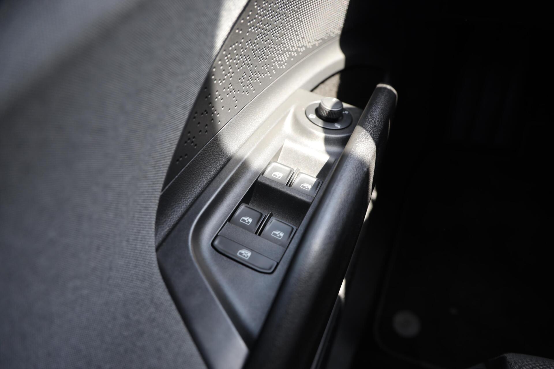 Foto van Skoda Enyaq 60