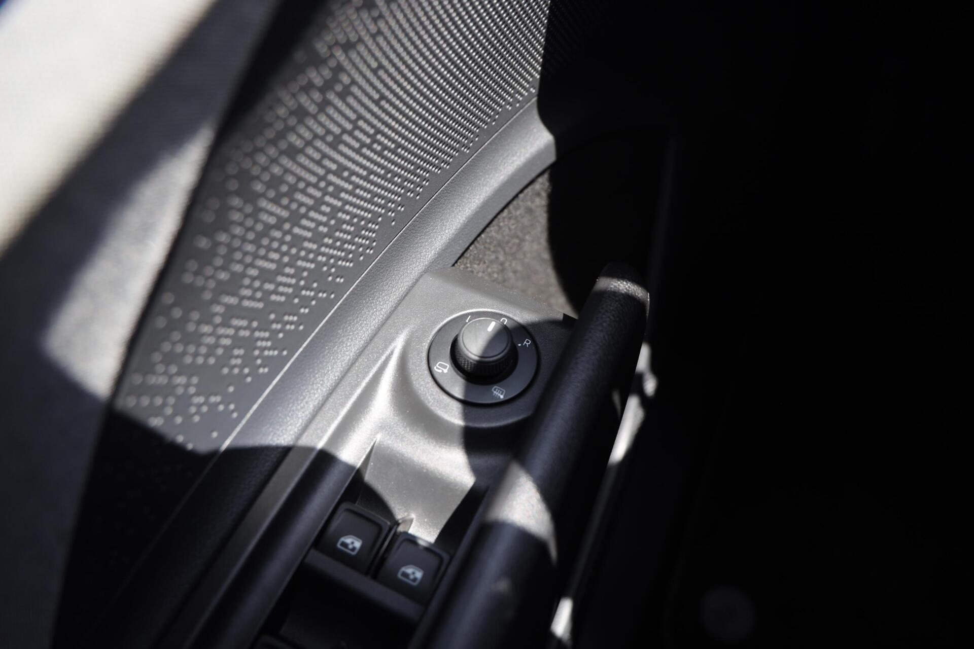 Foto van Skoda Enyaq 60