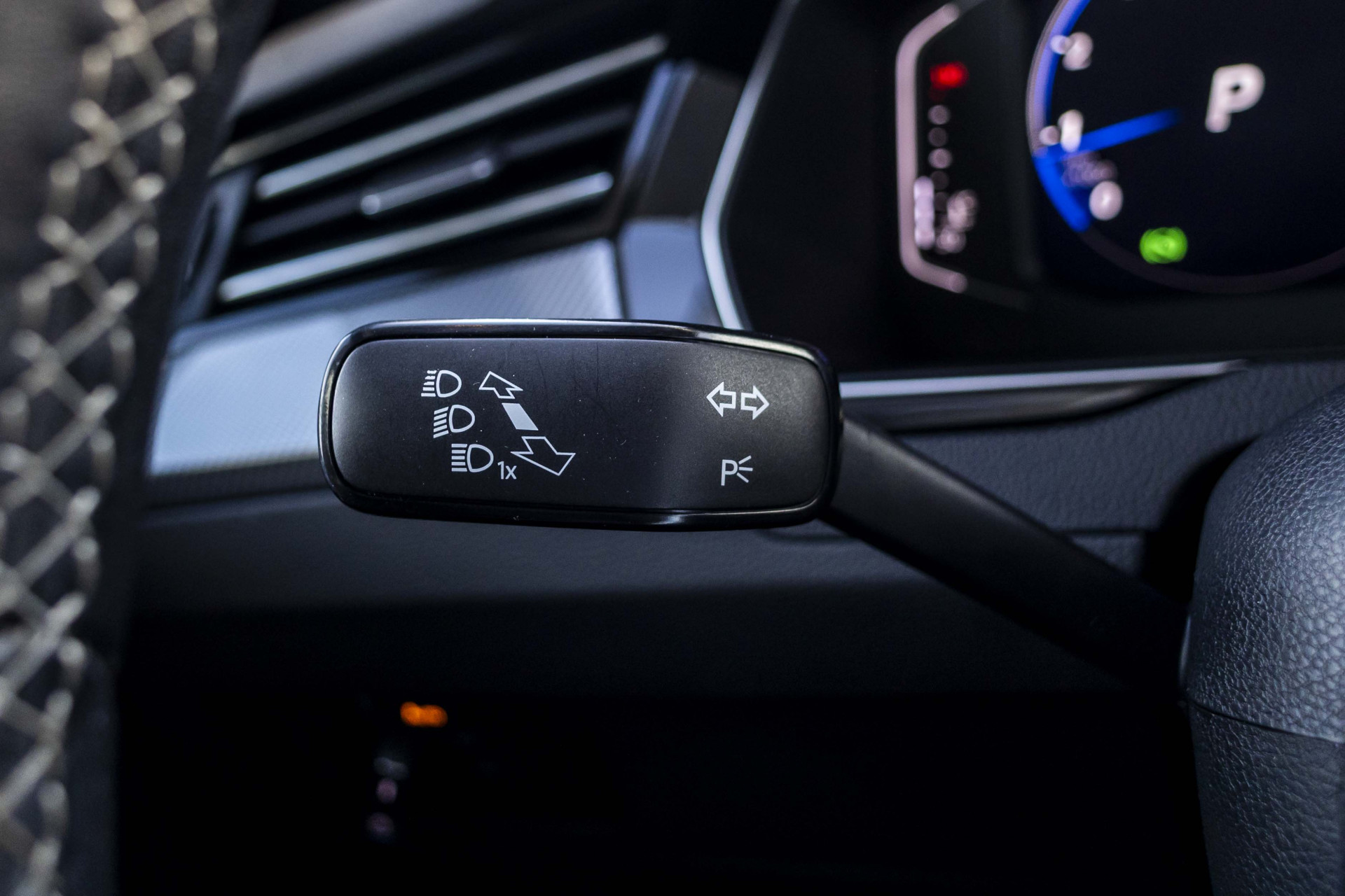 Foto van Volkswagen Arteon