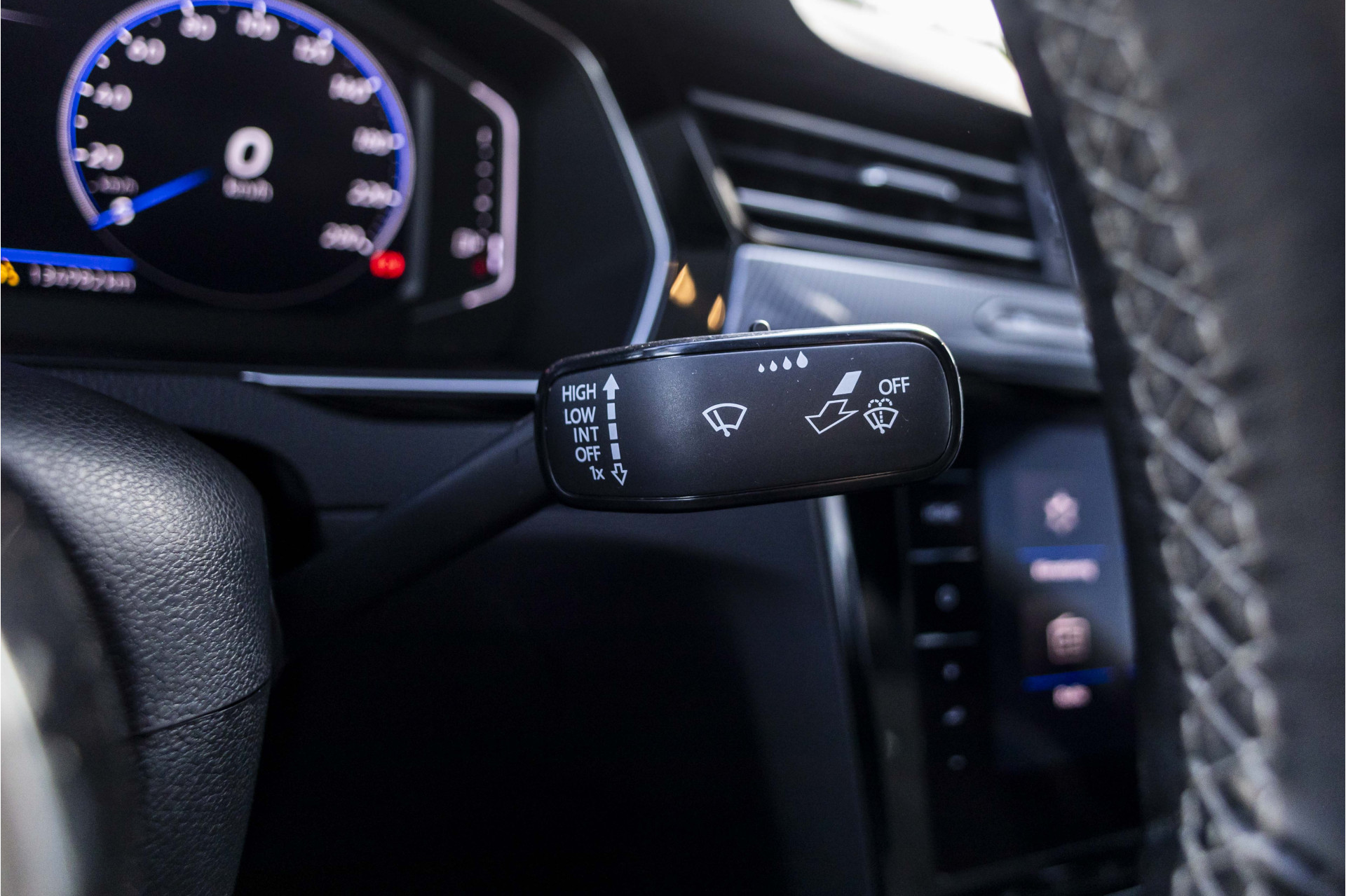 Foto van Volkswagen Arteon