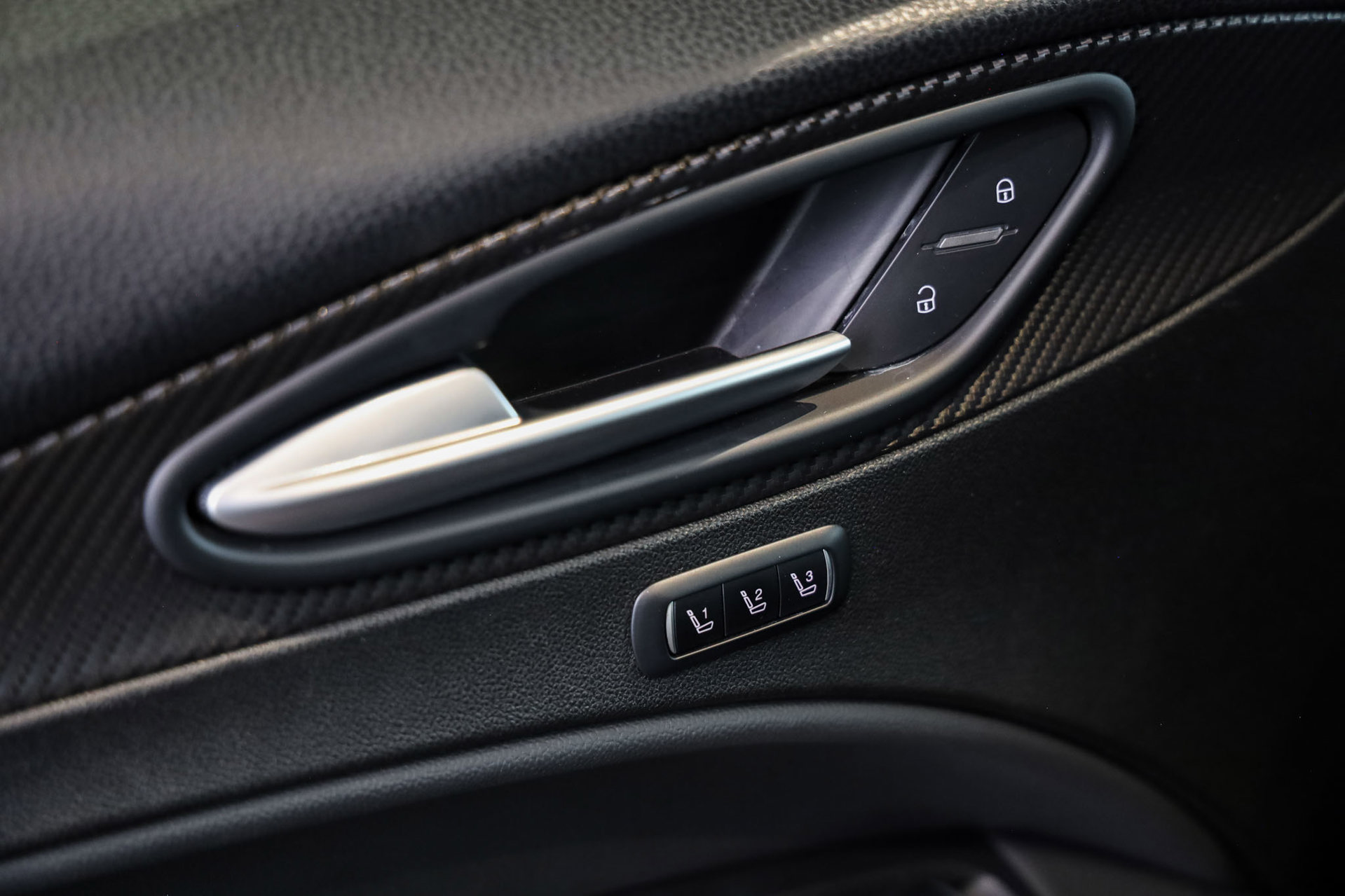 Foto van Alfa Romeo Stelvio