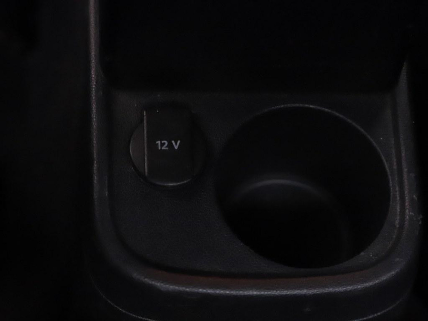 Foto van Volkswagen Beetle