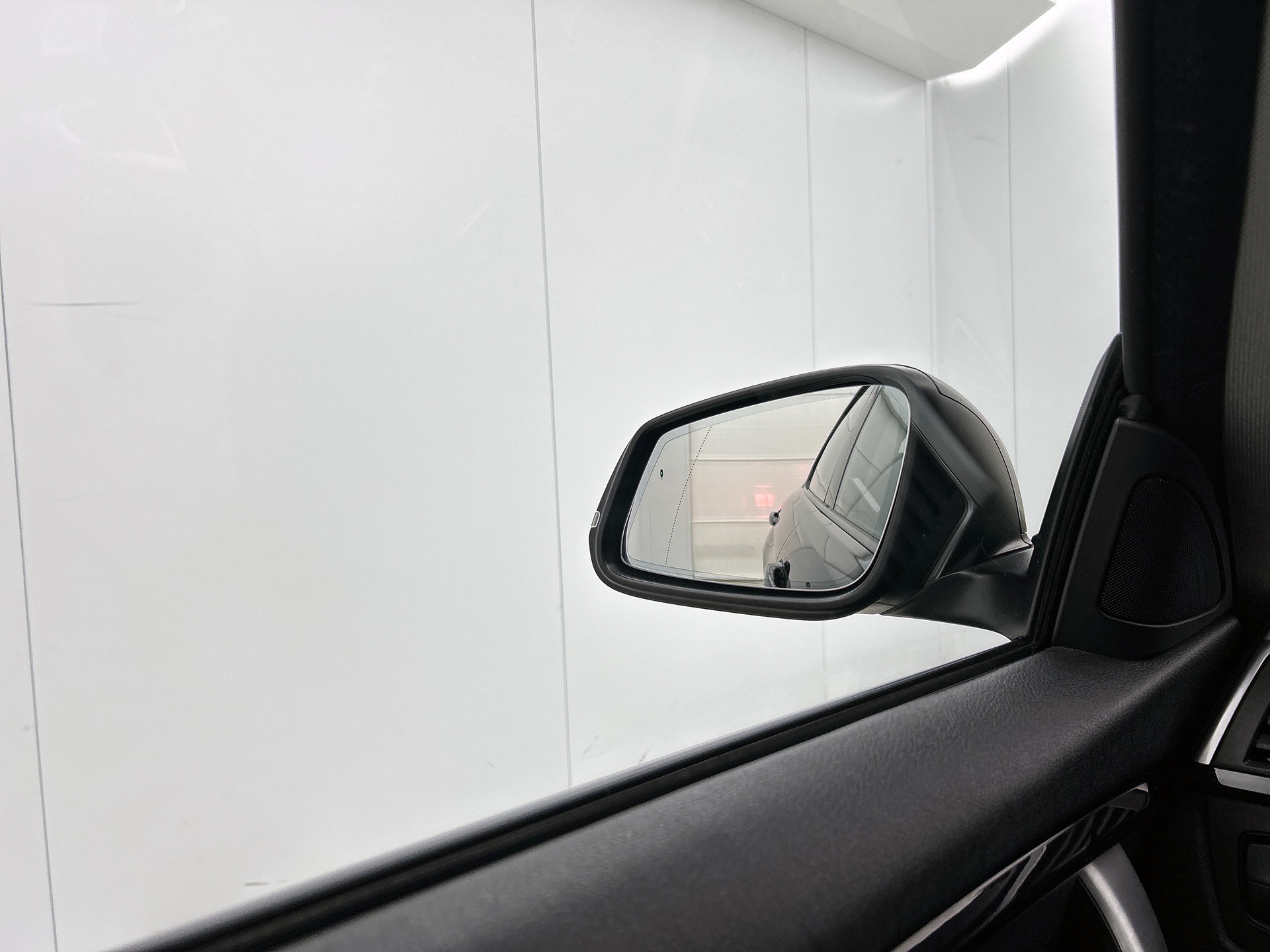 Foto van BMW 430i xDrive