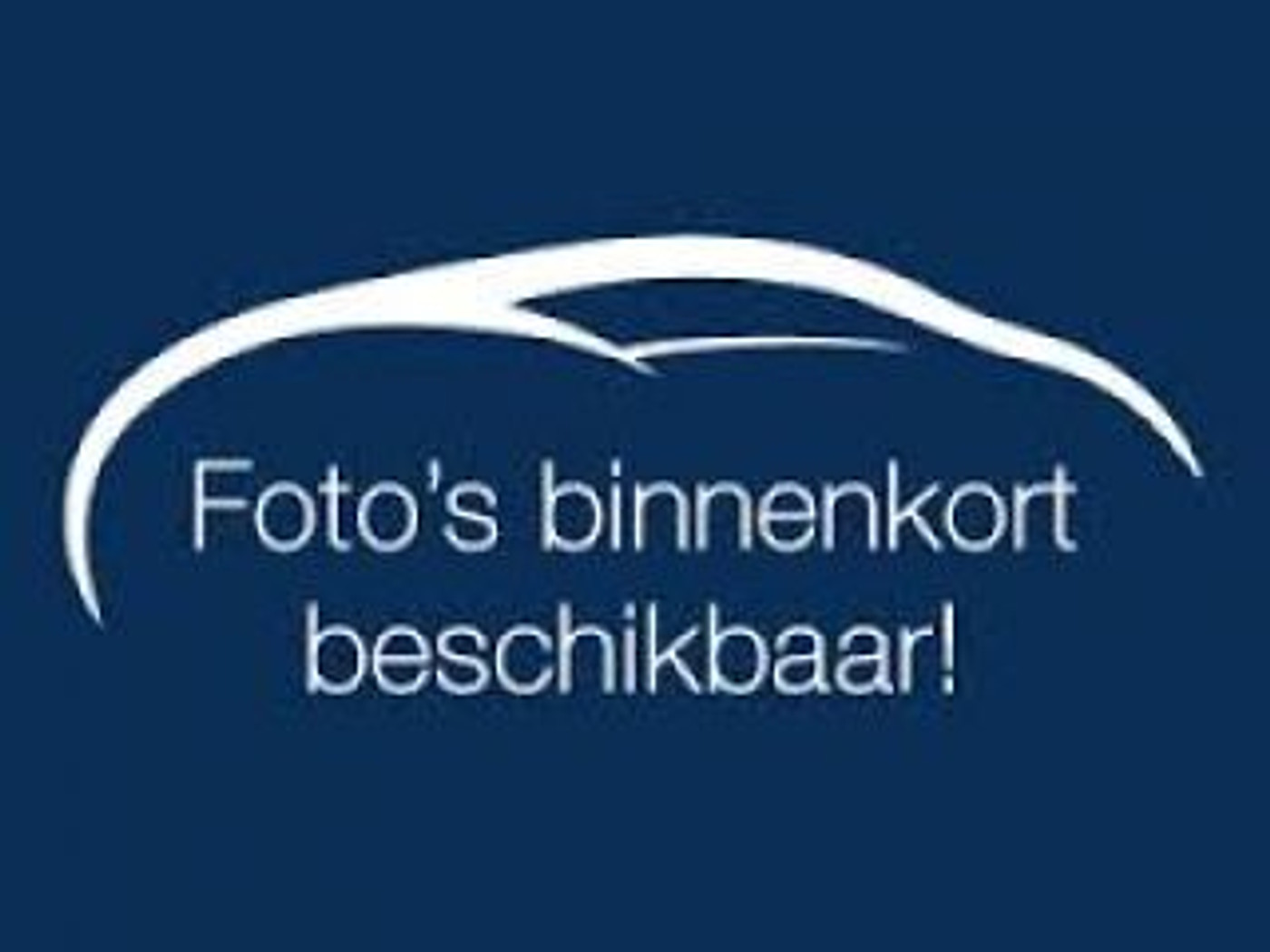 Foto van Toyota Daihatsu Charade