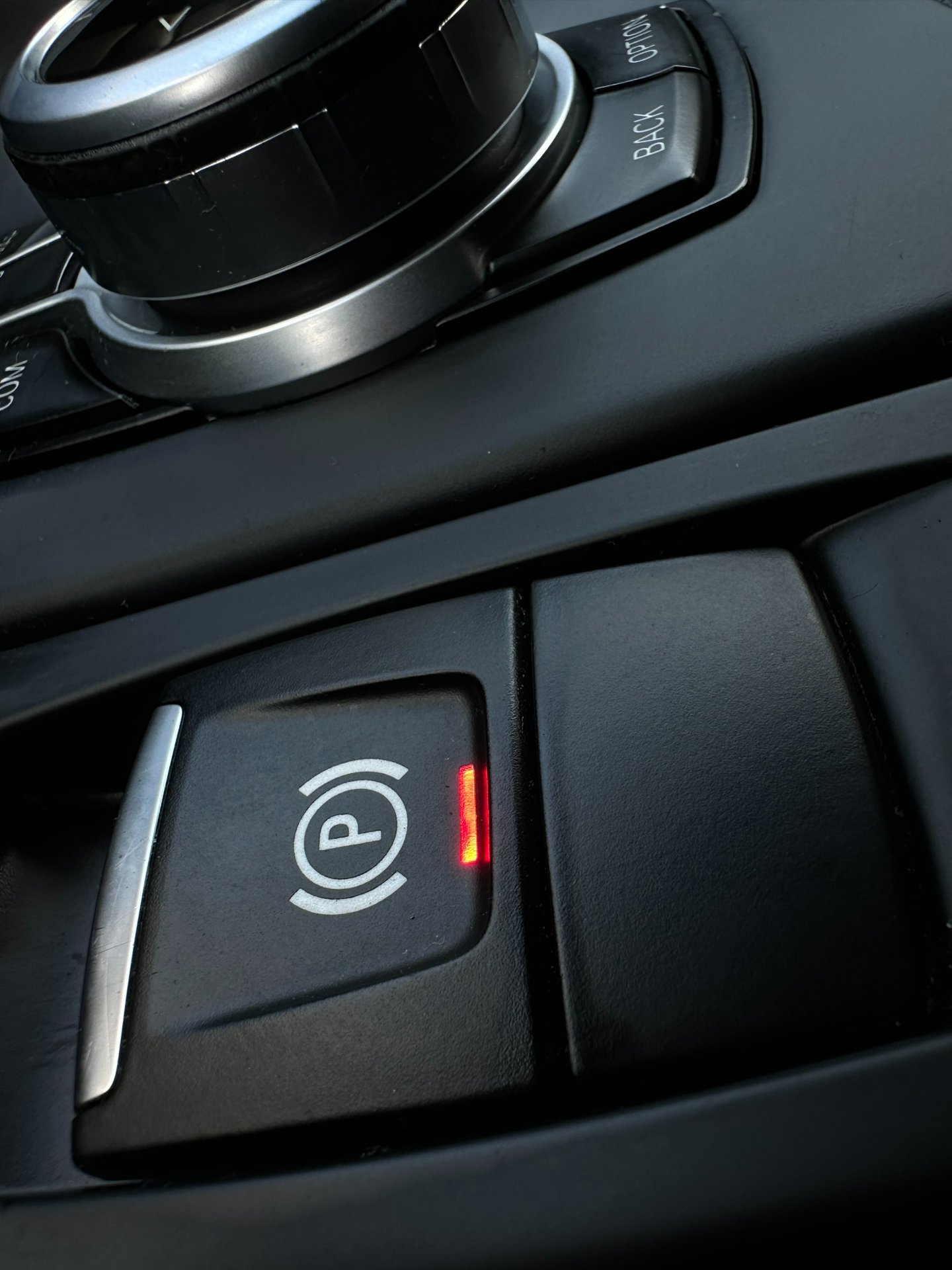 Foto van BMW X1 Sdrive18i