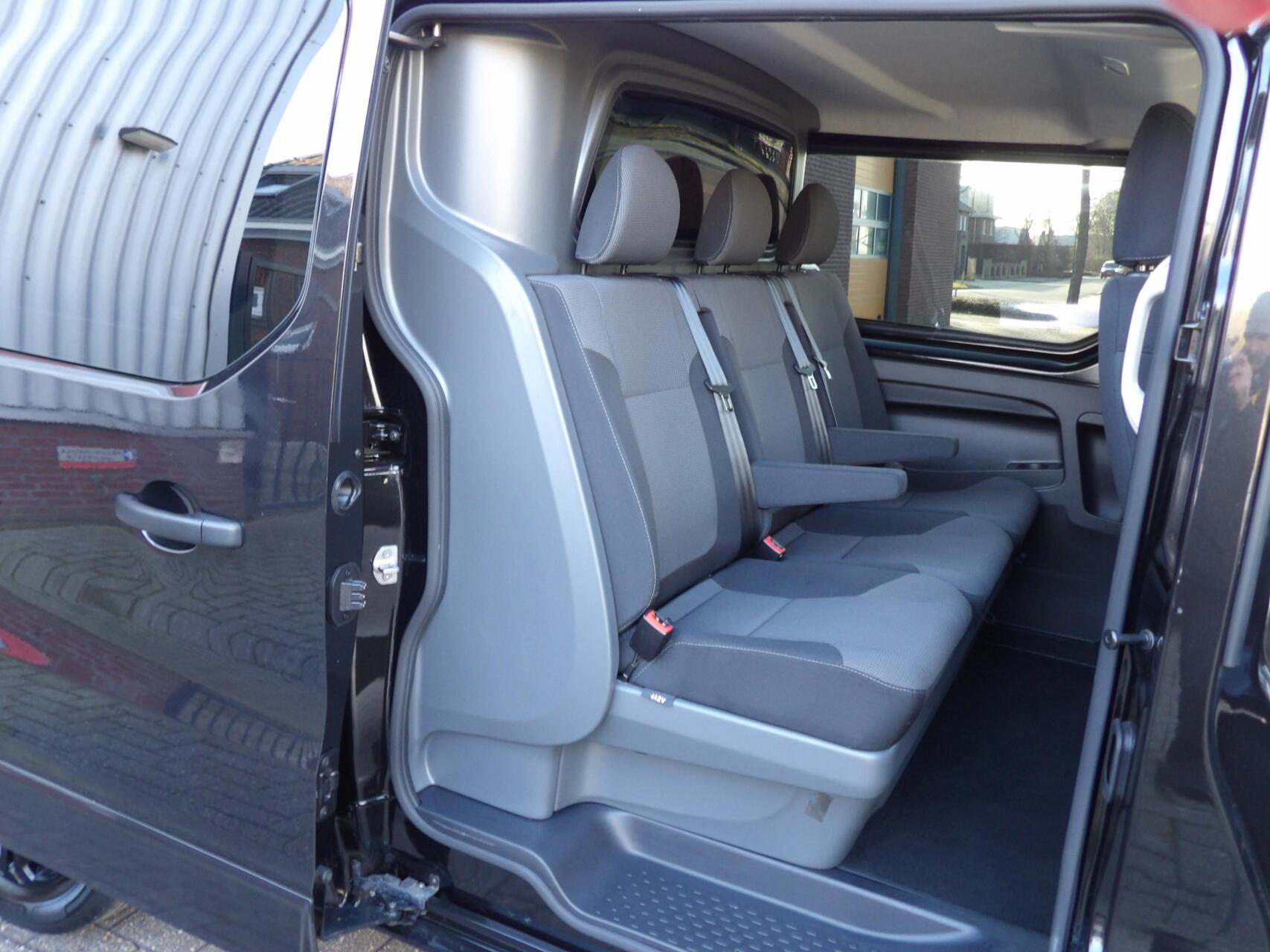 Foto van Fiat Talento