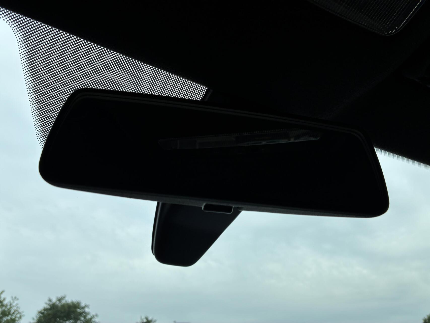 Foto van Seat Mii