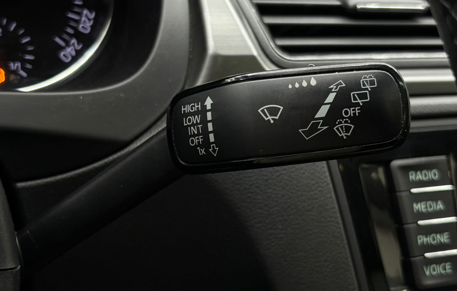 Foto van Skoda Rapid