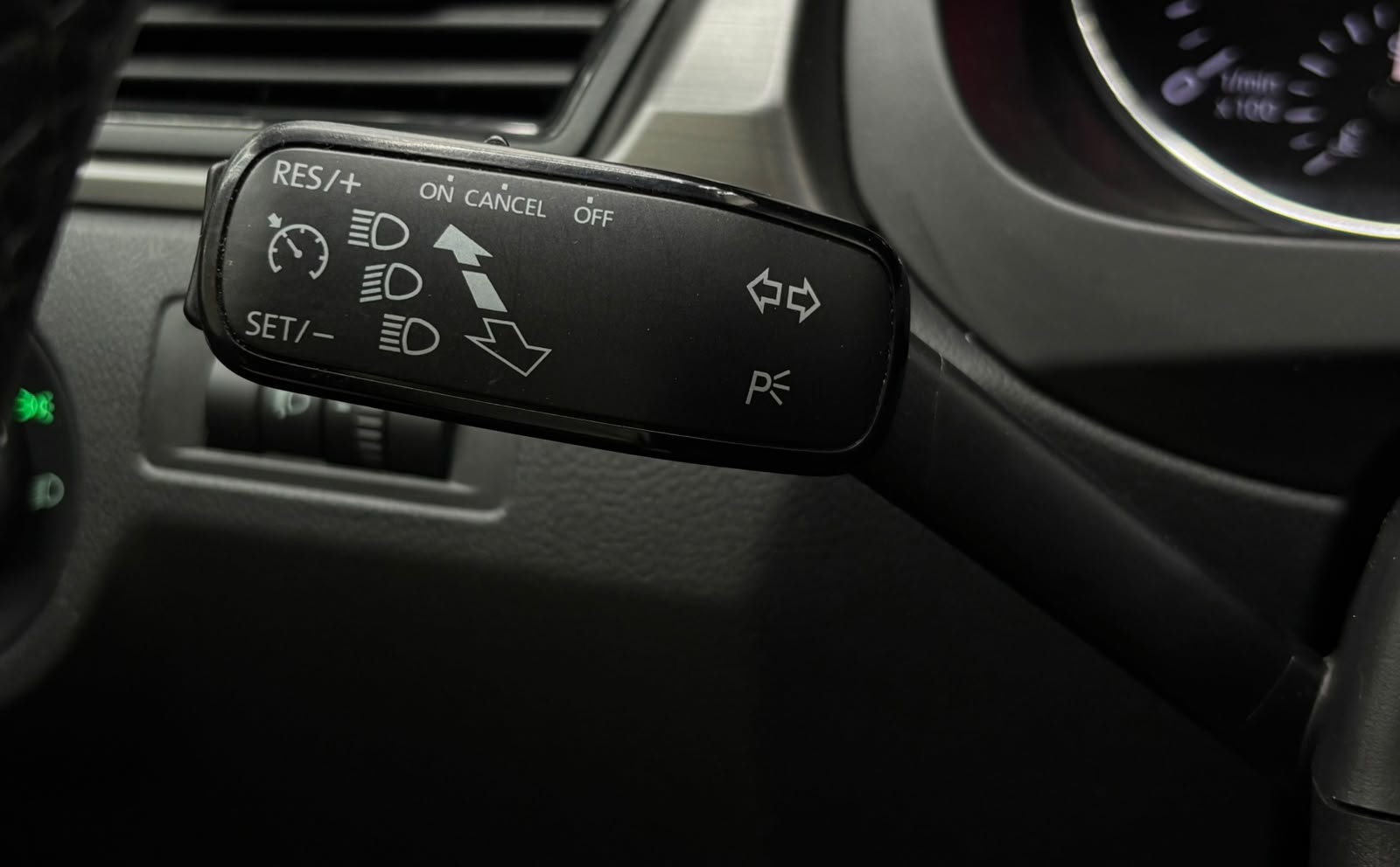 Foto van Skoda Rapid