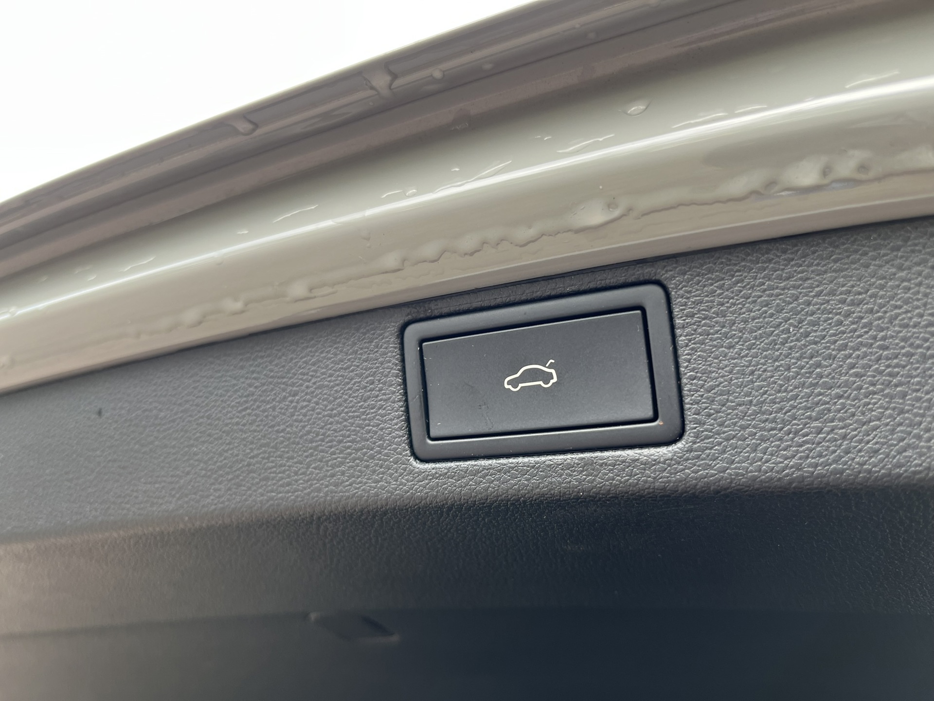 Foto van Skoda Scala