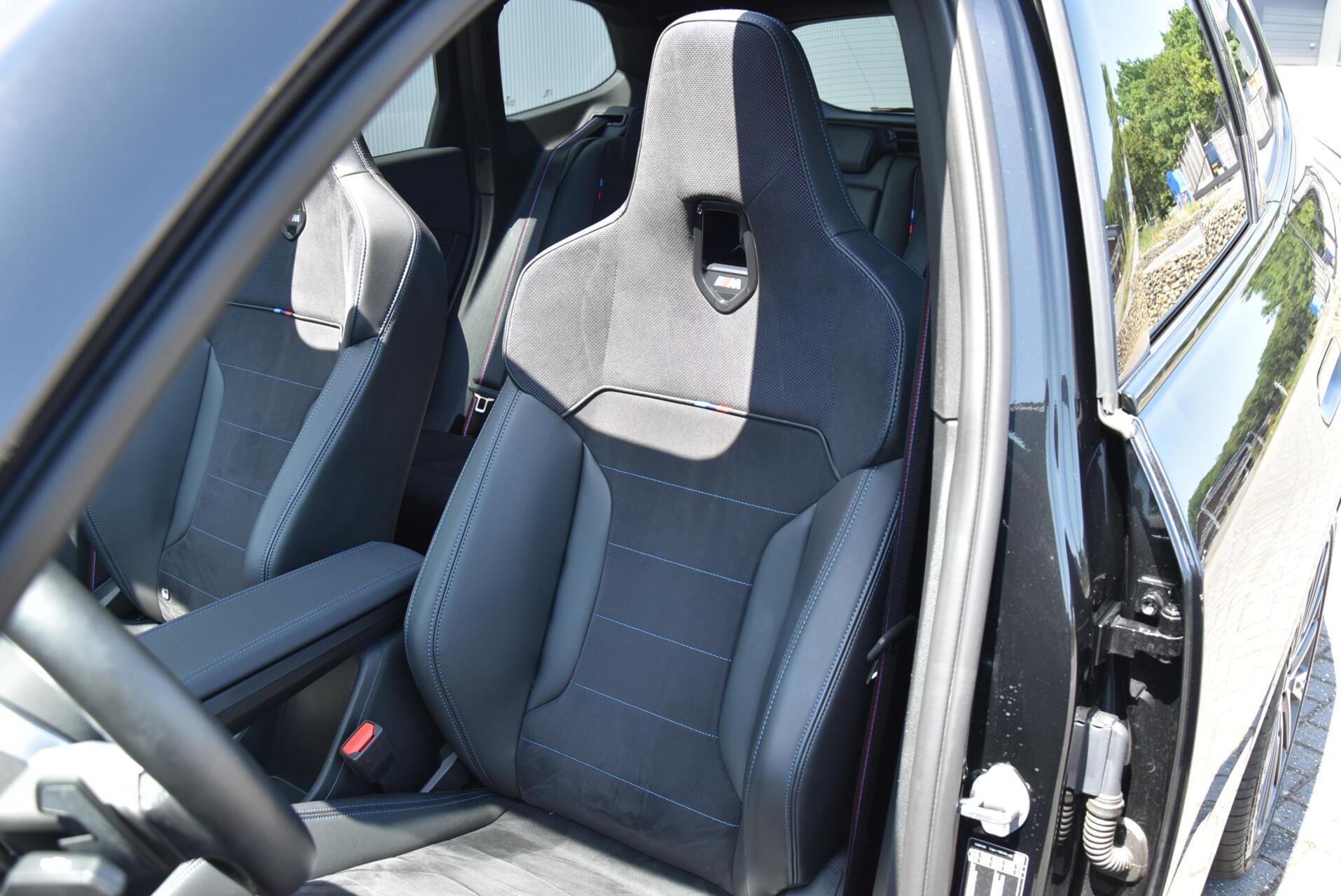 Foto van BMW X1 Sdrive18i