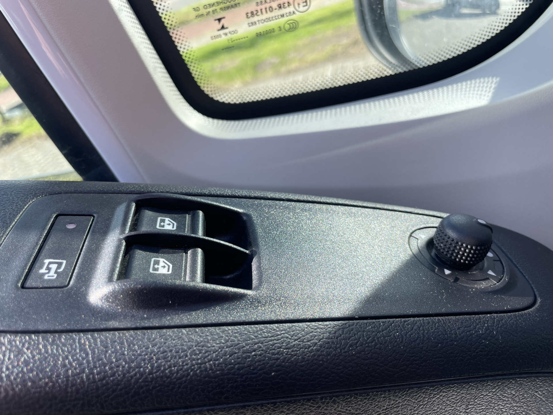 Foto van Fiat Fiat Ducato