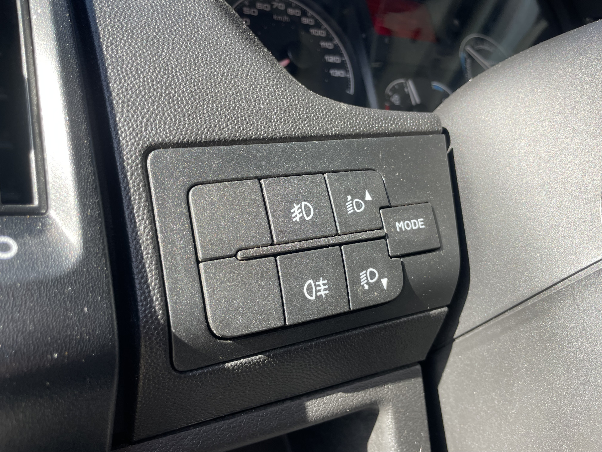 Foto van Fiat Fiat Ducato